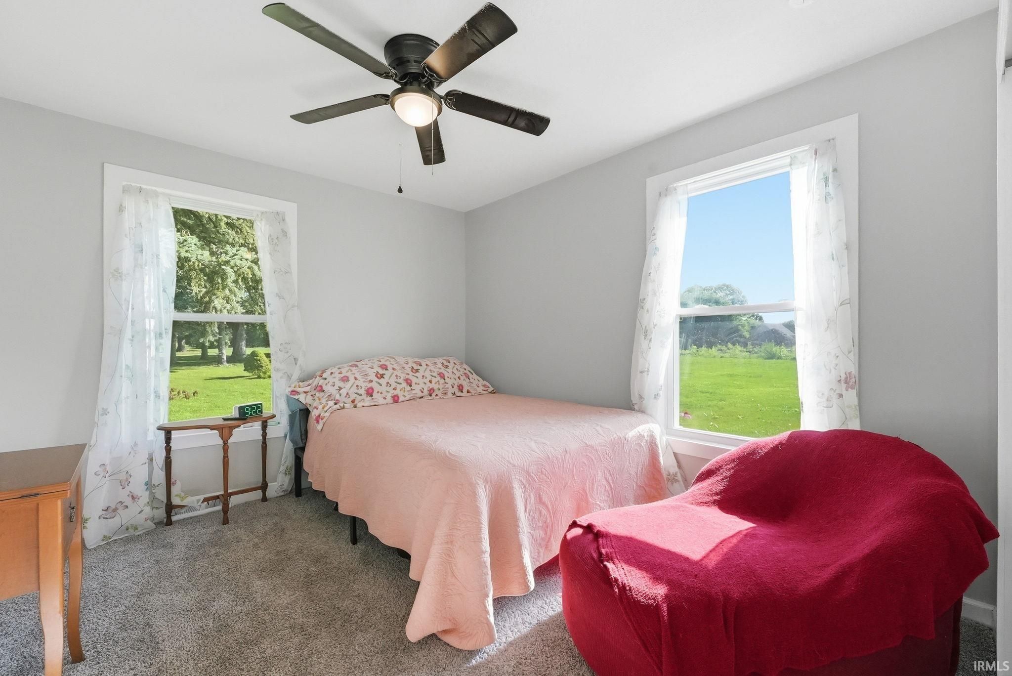 Image of 9023 Trier Road