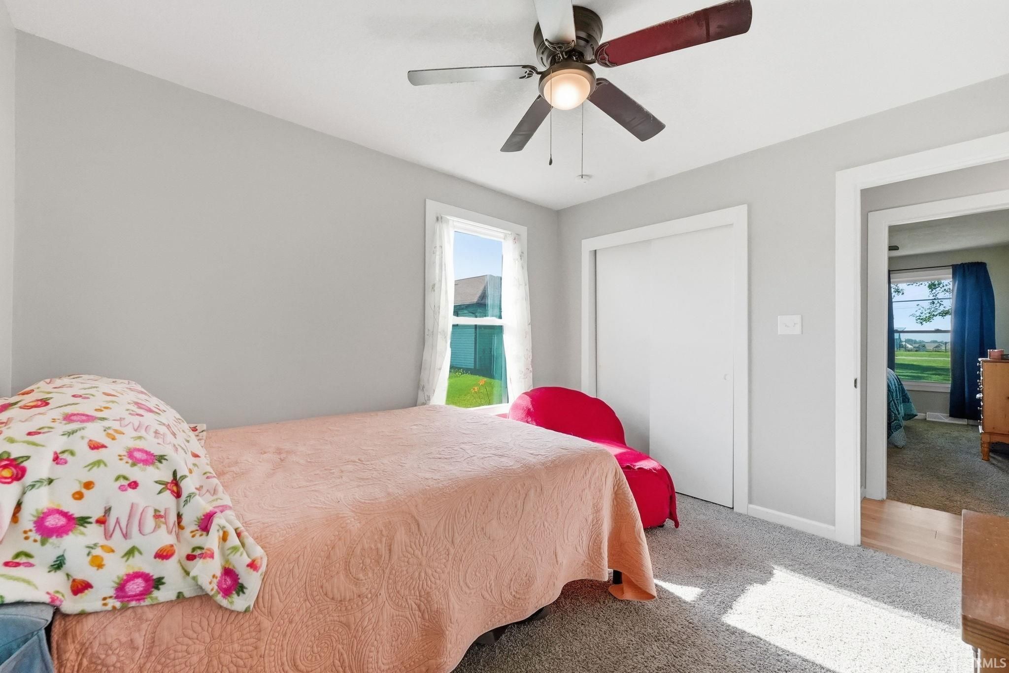 Image of 9023 Trier Road