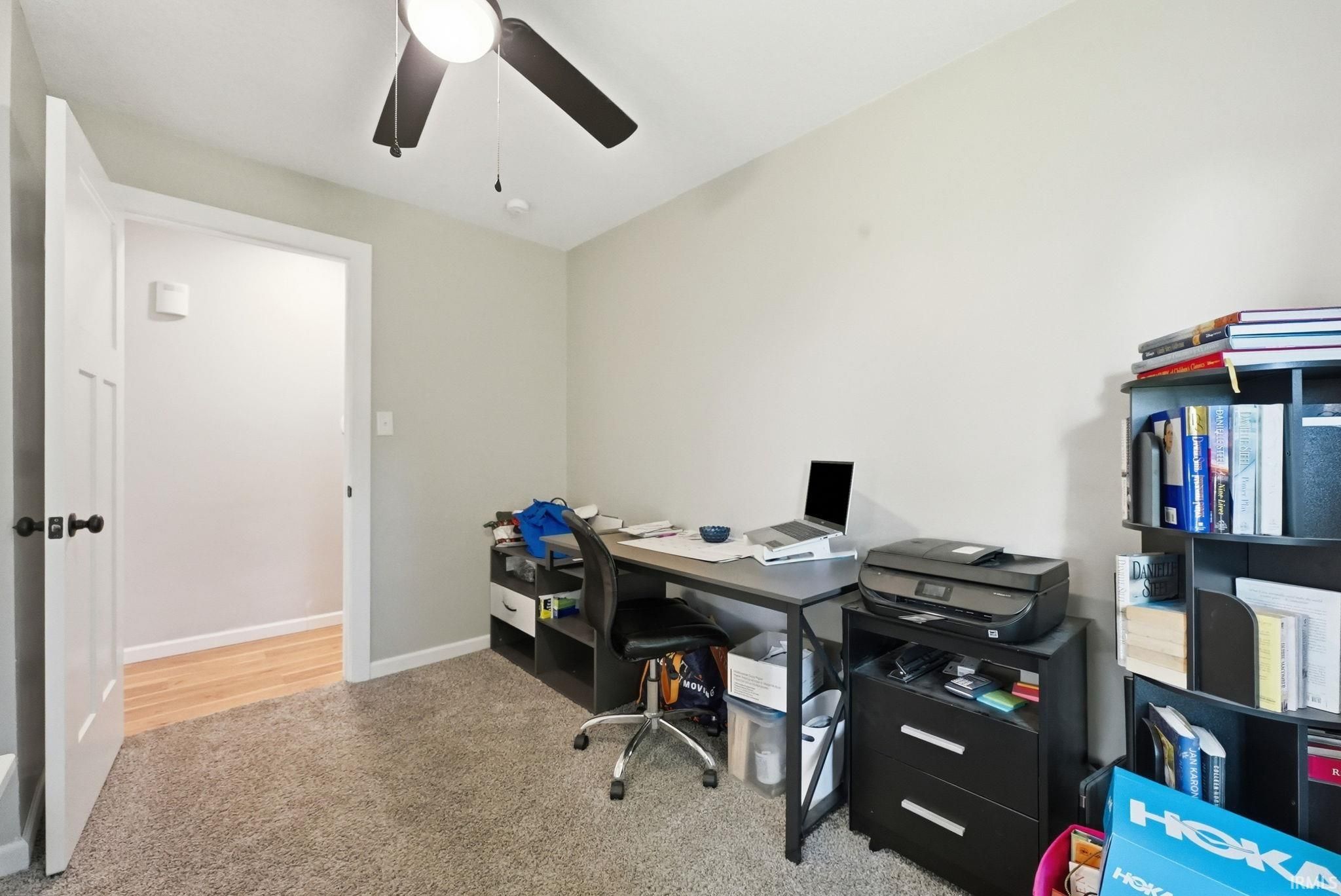 Image of 9023 Trier Road