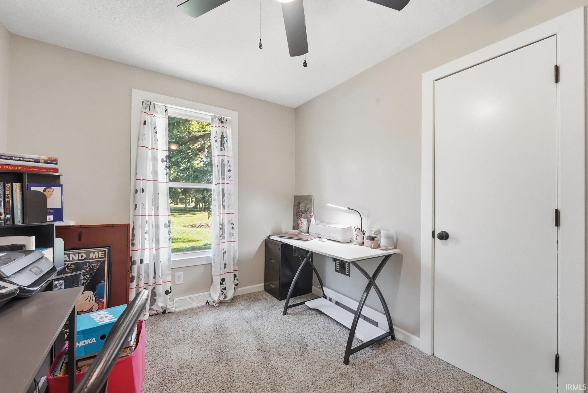 Image of 9023 Trier Road