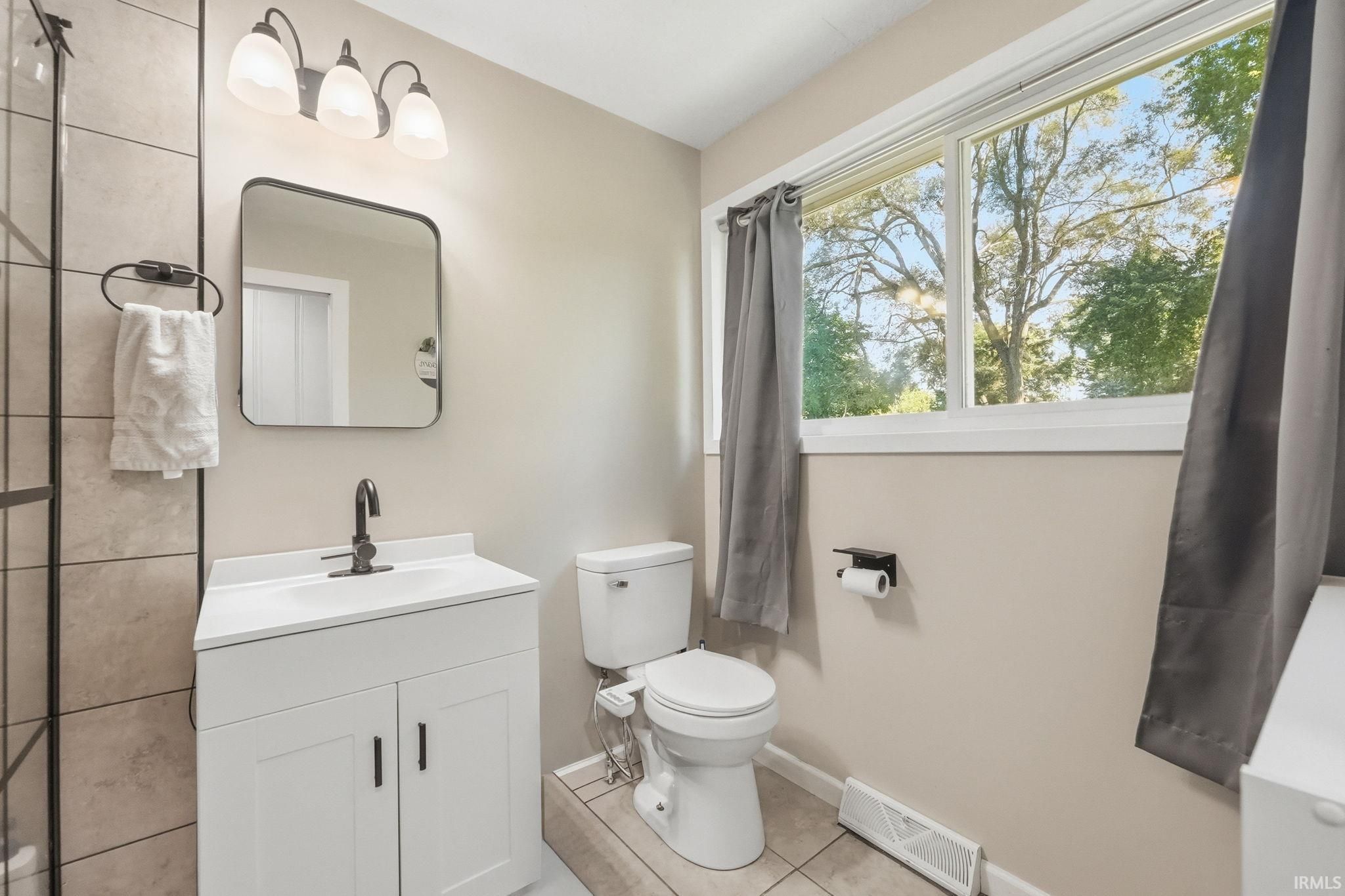 Image of 9023 Trier Road