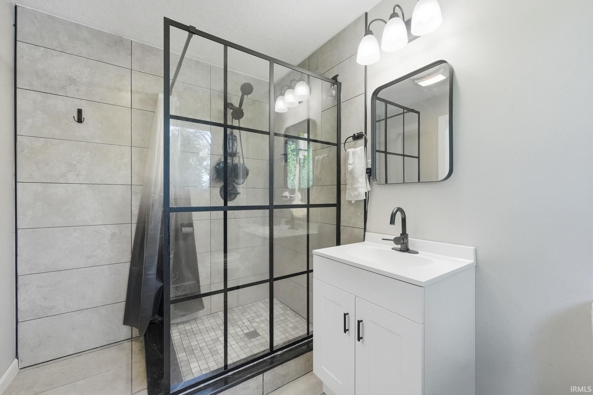 Image of 9023 Trier Road