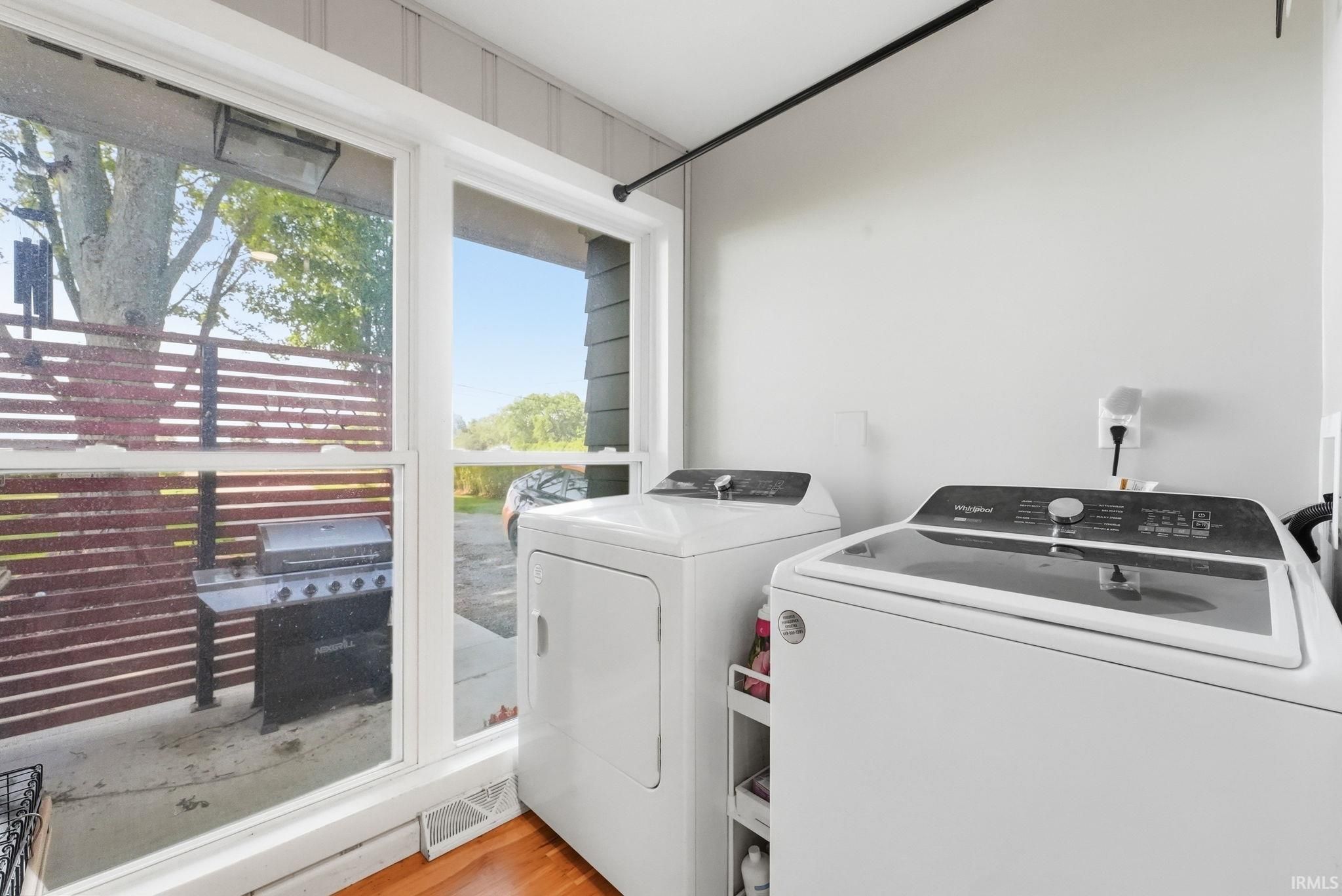 Image of 9023 Trier Road