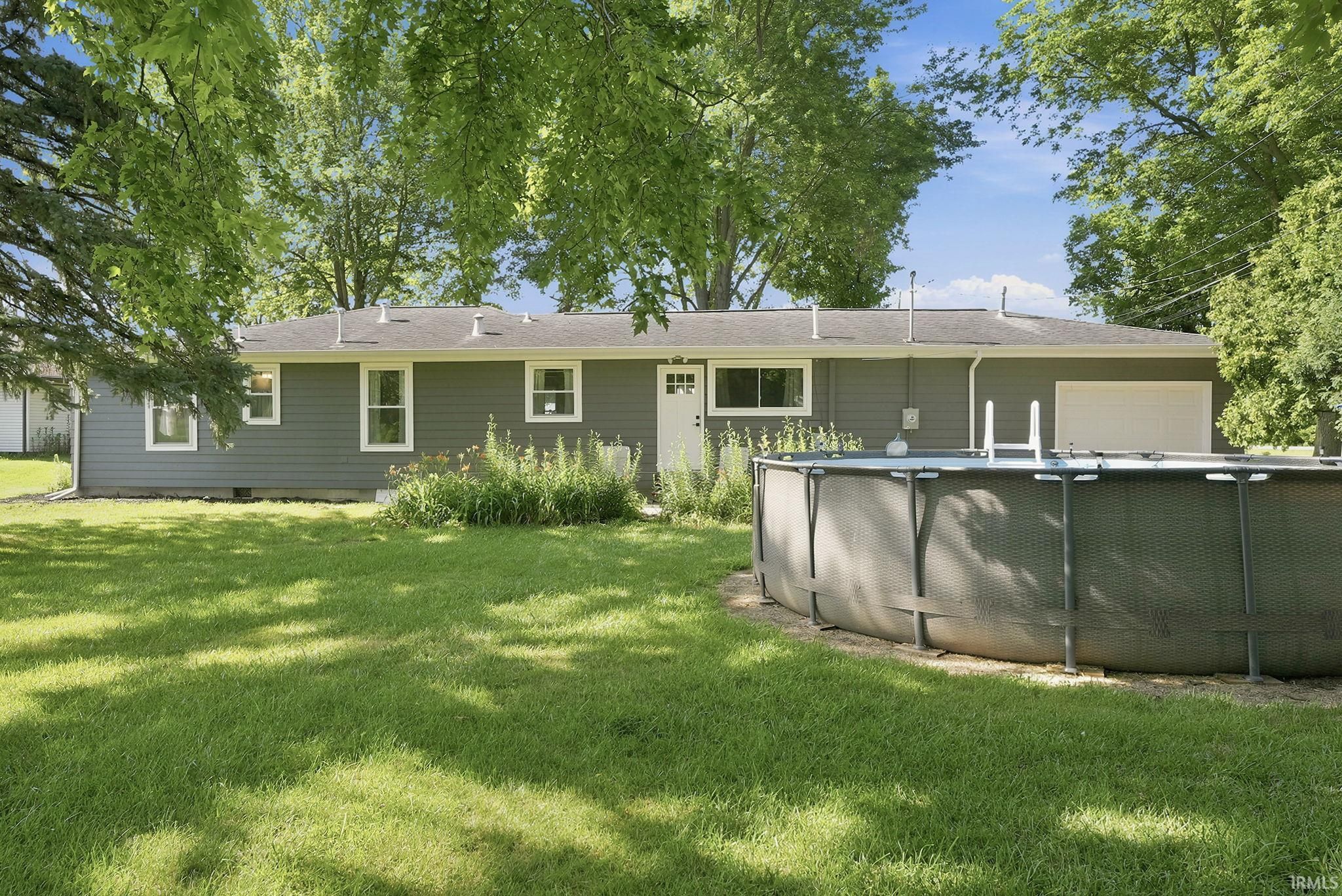 Image of 9023 Trier Road