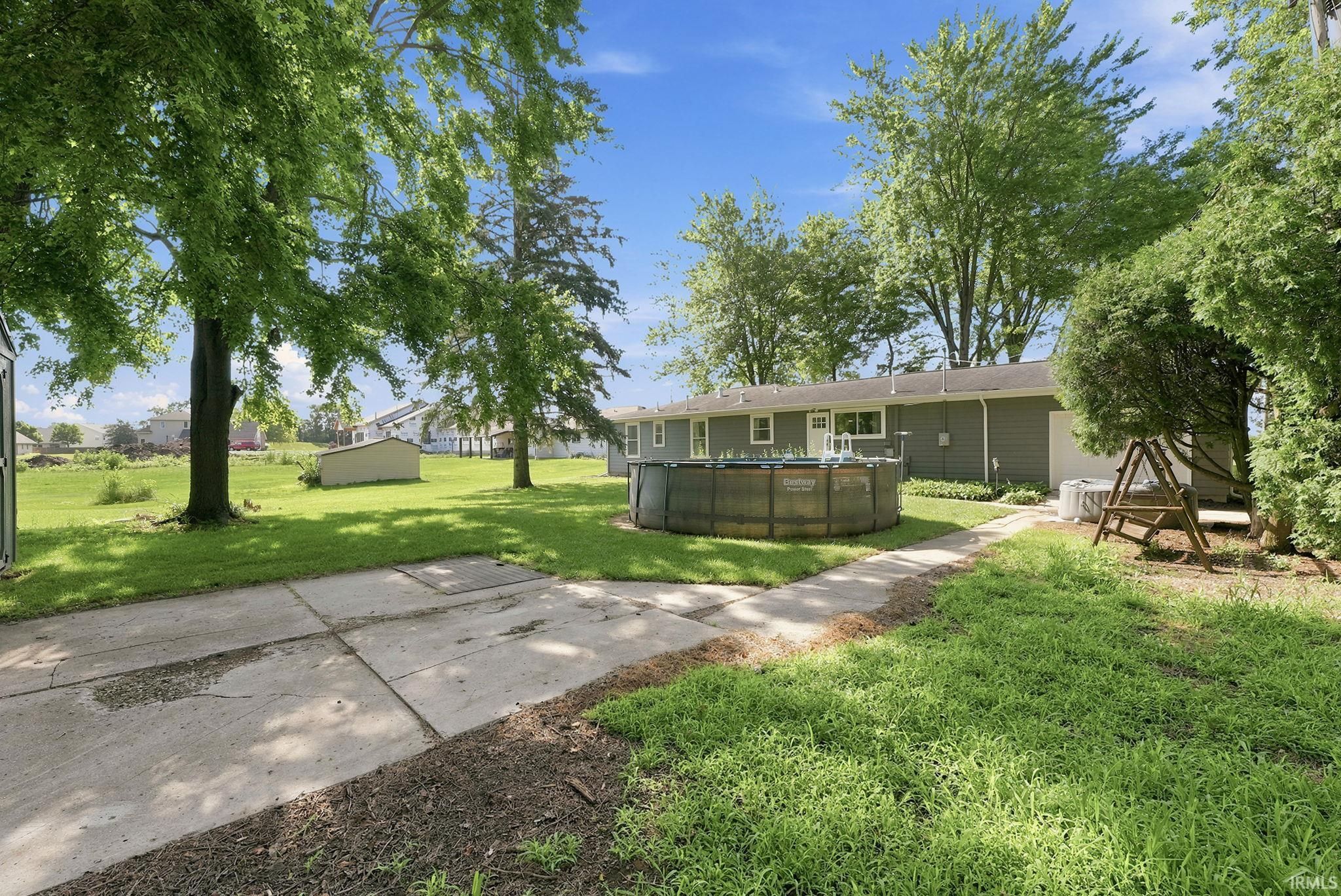 Image of 9023 Trier Road