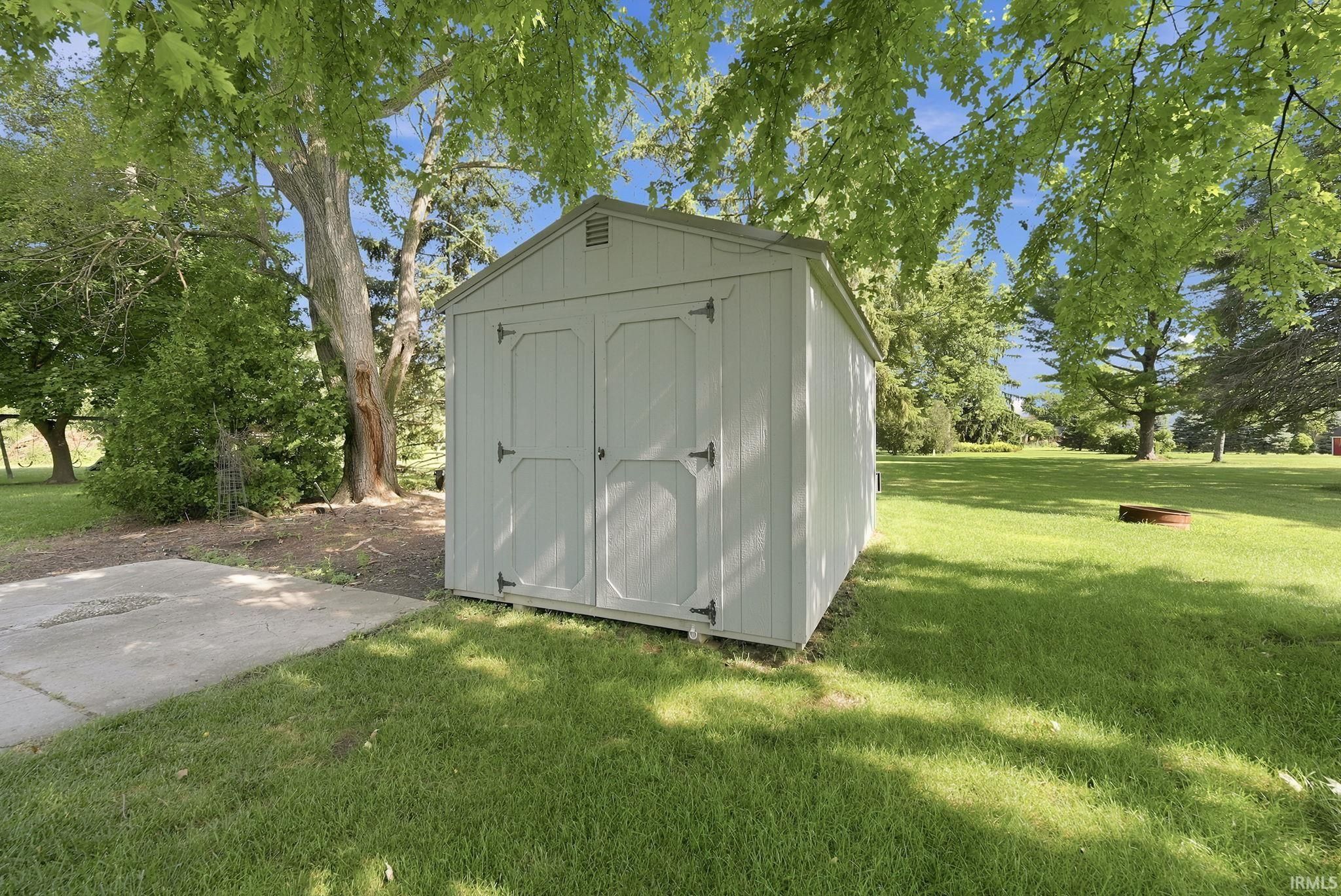 Image of 9023 Trier Road