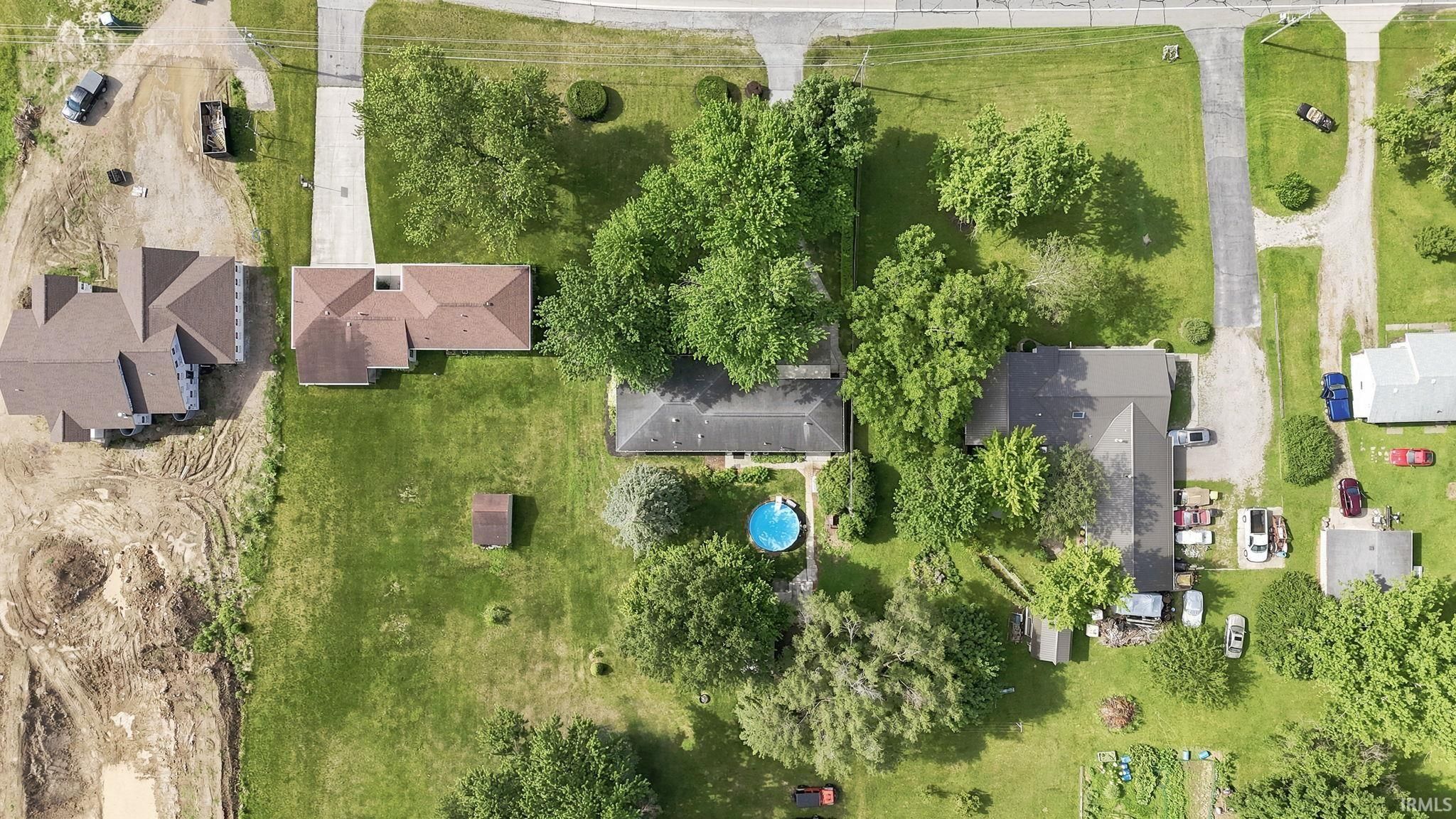 Image of 9023 Trier Road
