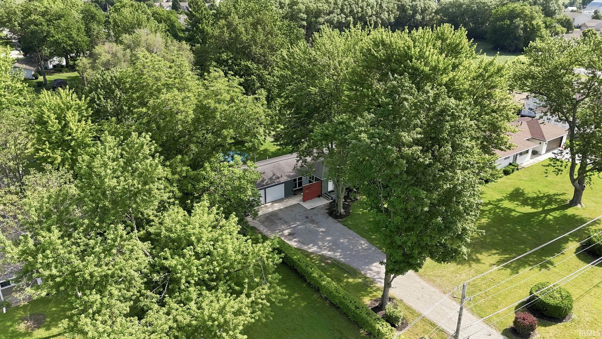 Image of 9023 Trier Road