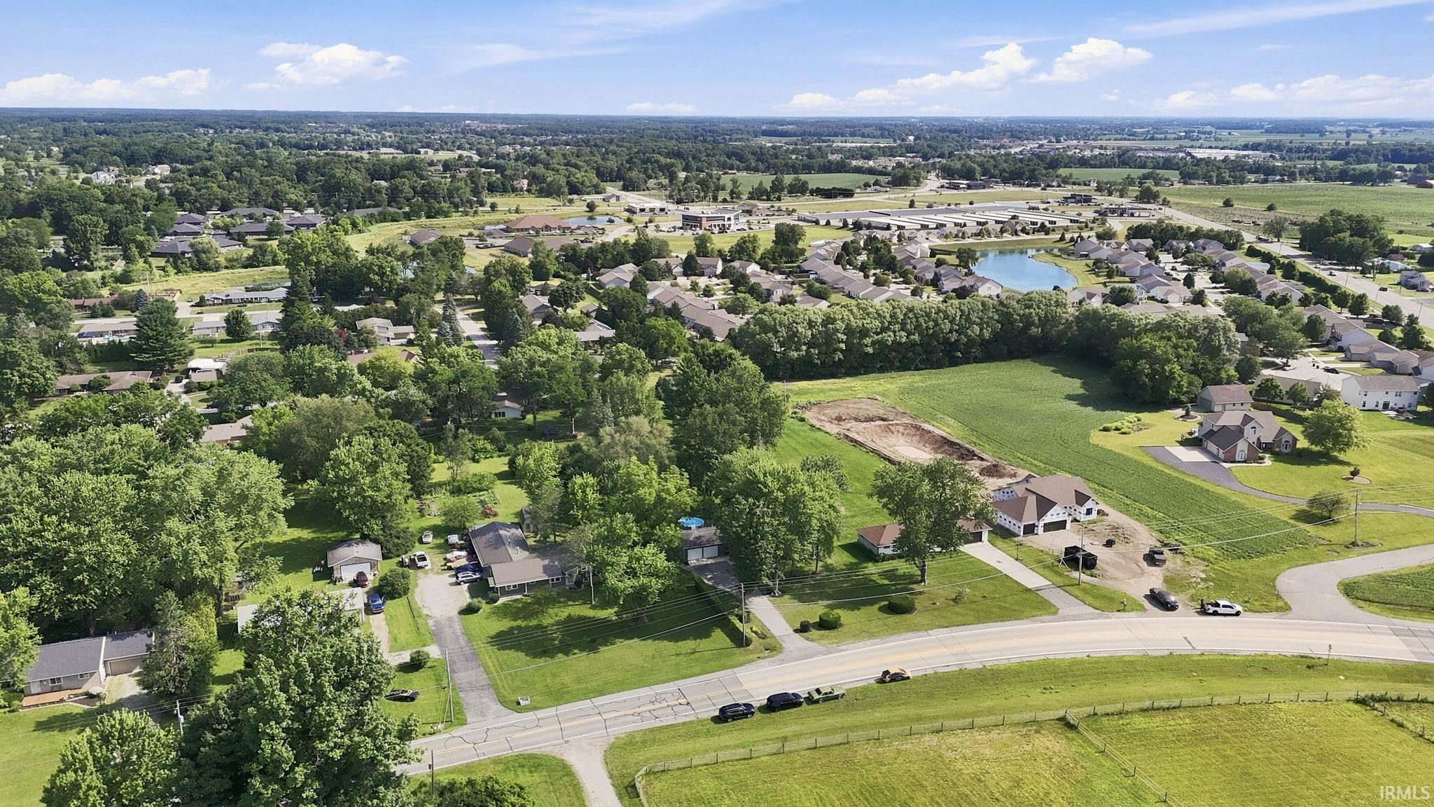 Image of 9023 Trier Road