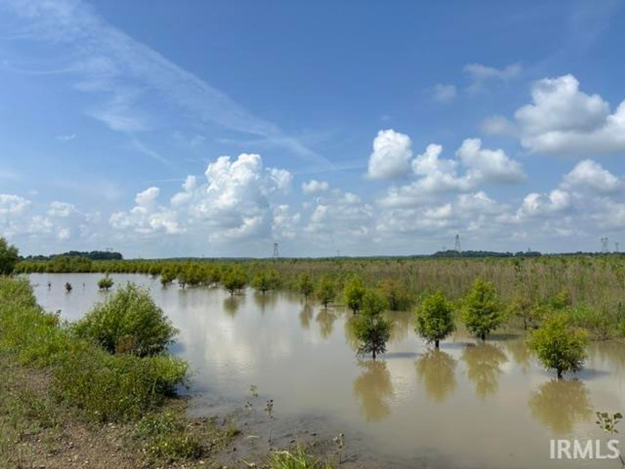Image of 0 Township Road