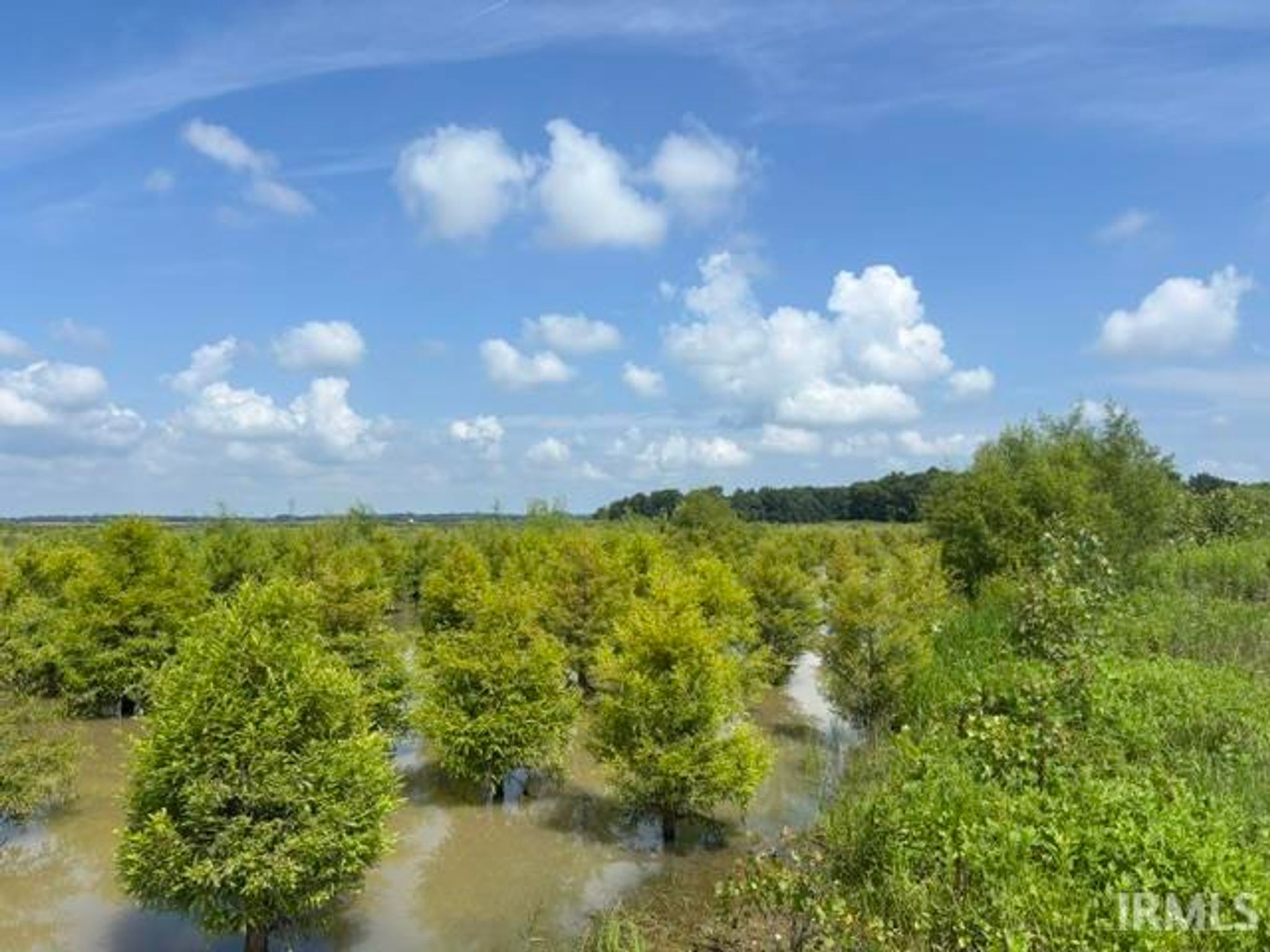 Image of 0 Township Road
