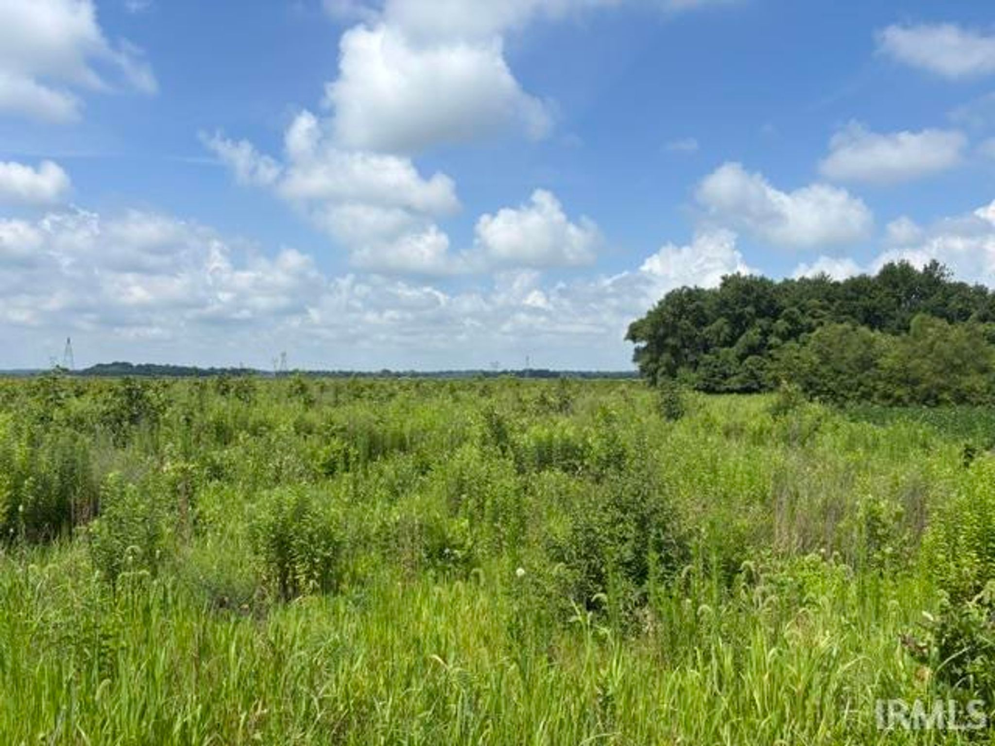 Image of 0 Township Road