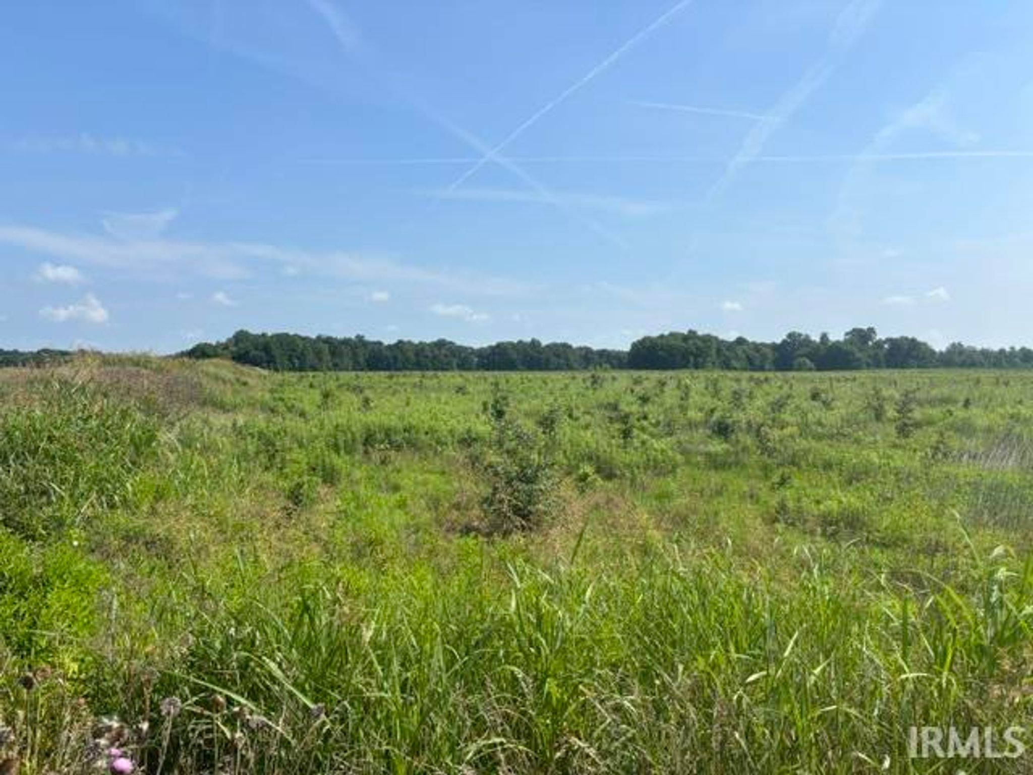 Image of 0 Township Road