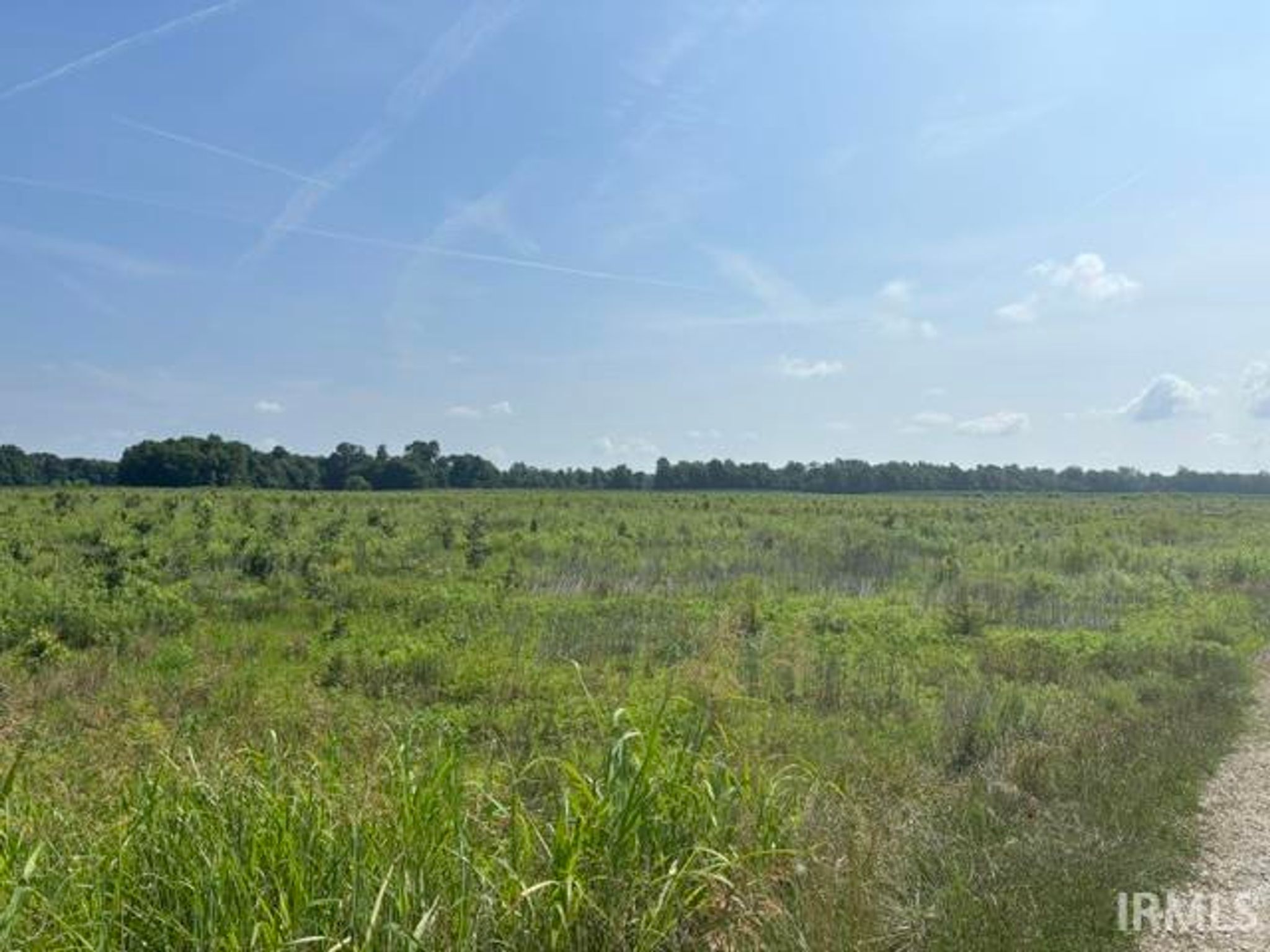 Image of 0 Township Road