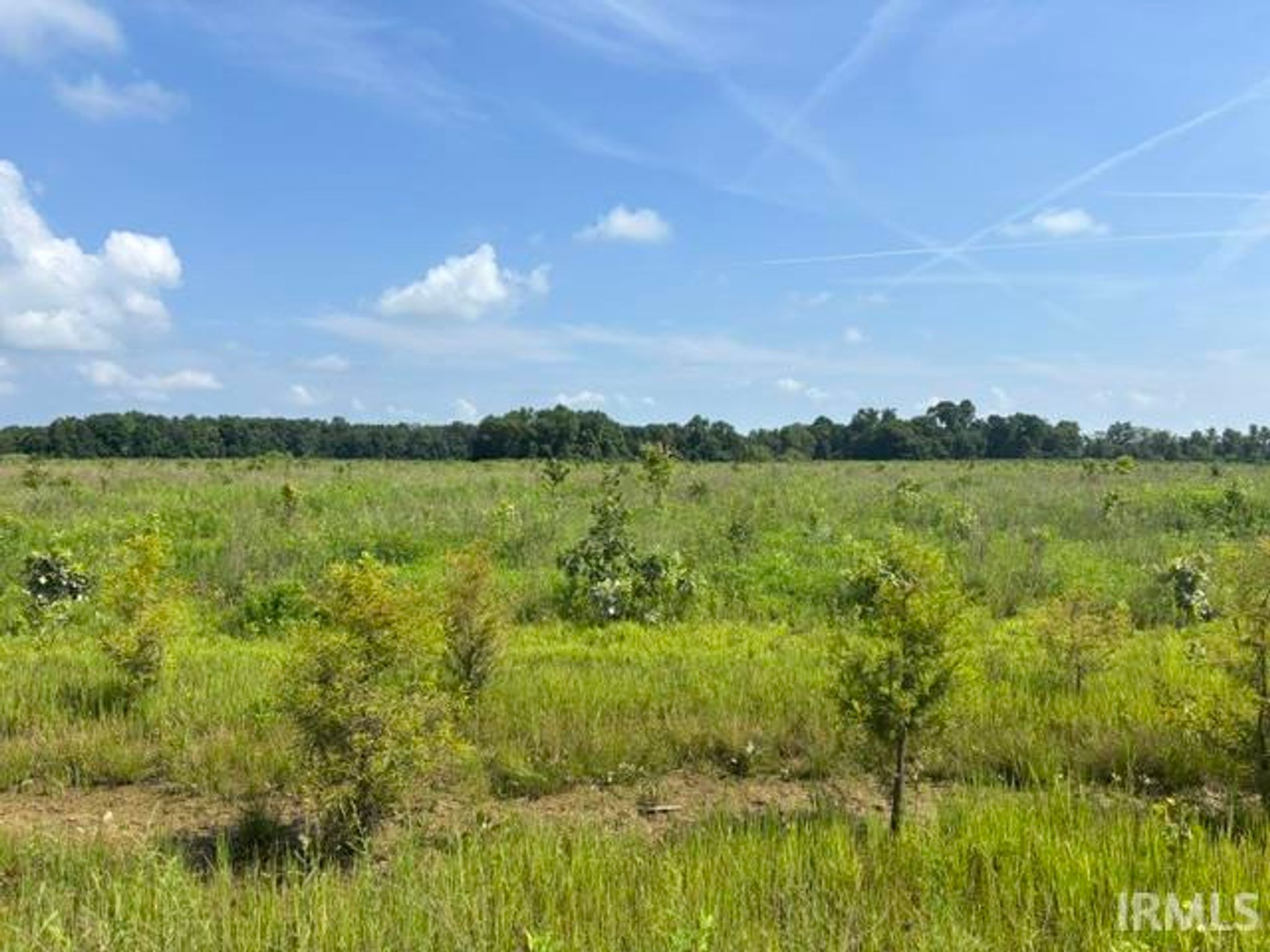 Image of 0 Township Road