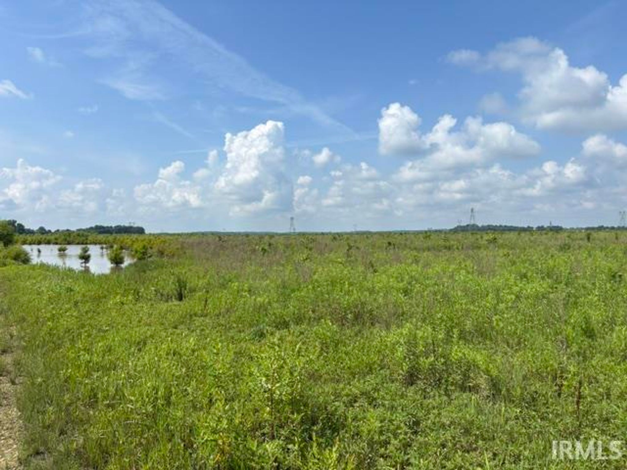 Image of 0 Township Road