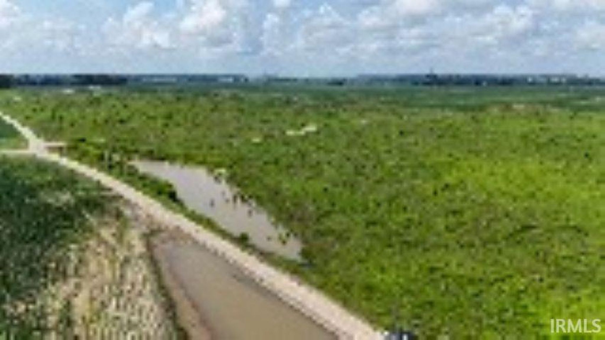 Image of 0 Township Road