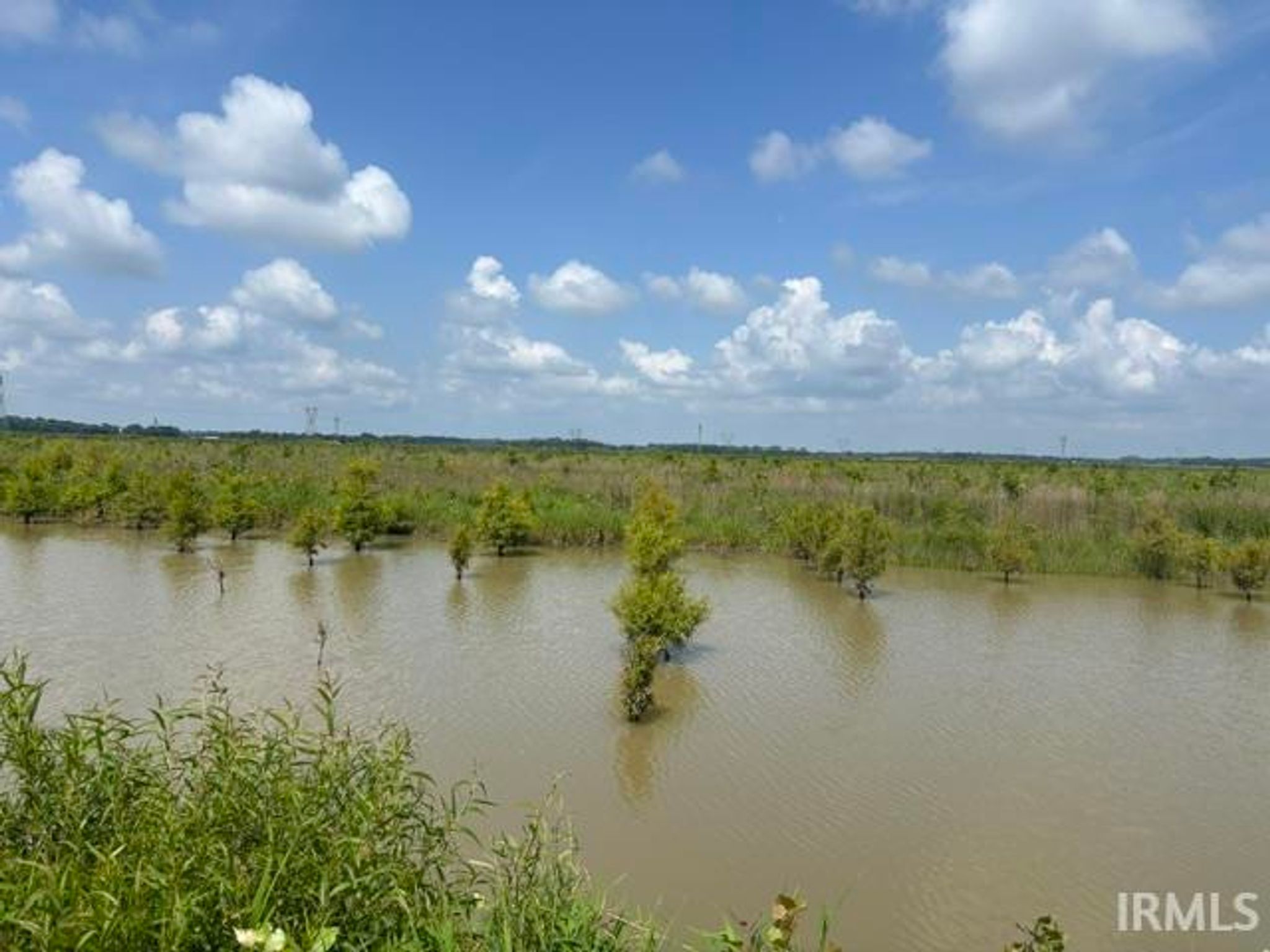 Image of 0 Township Road