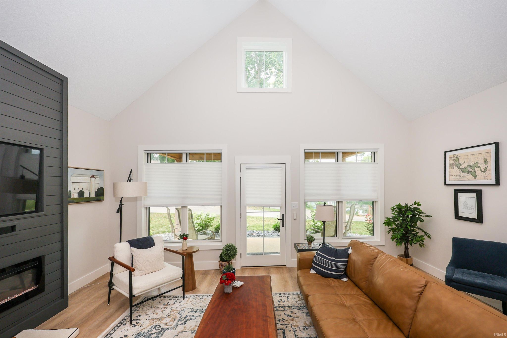Image of 858 Lions Drive