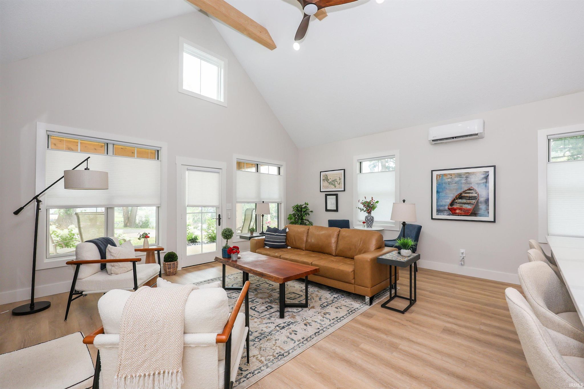 Image of 858 Lions Drive