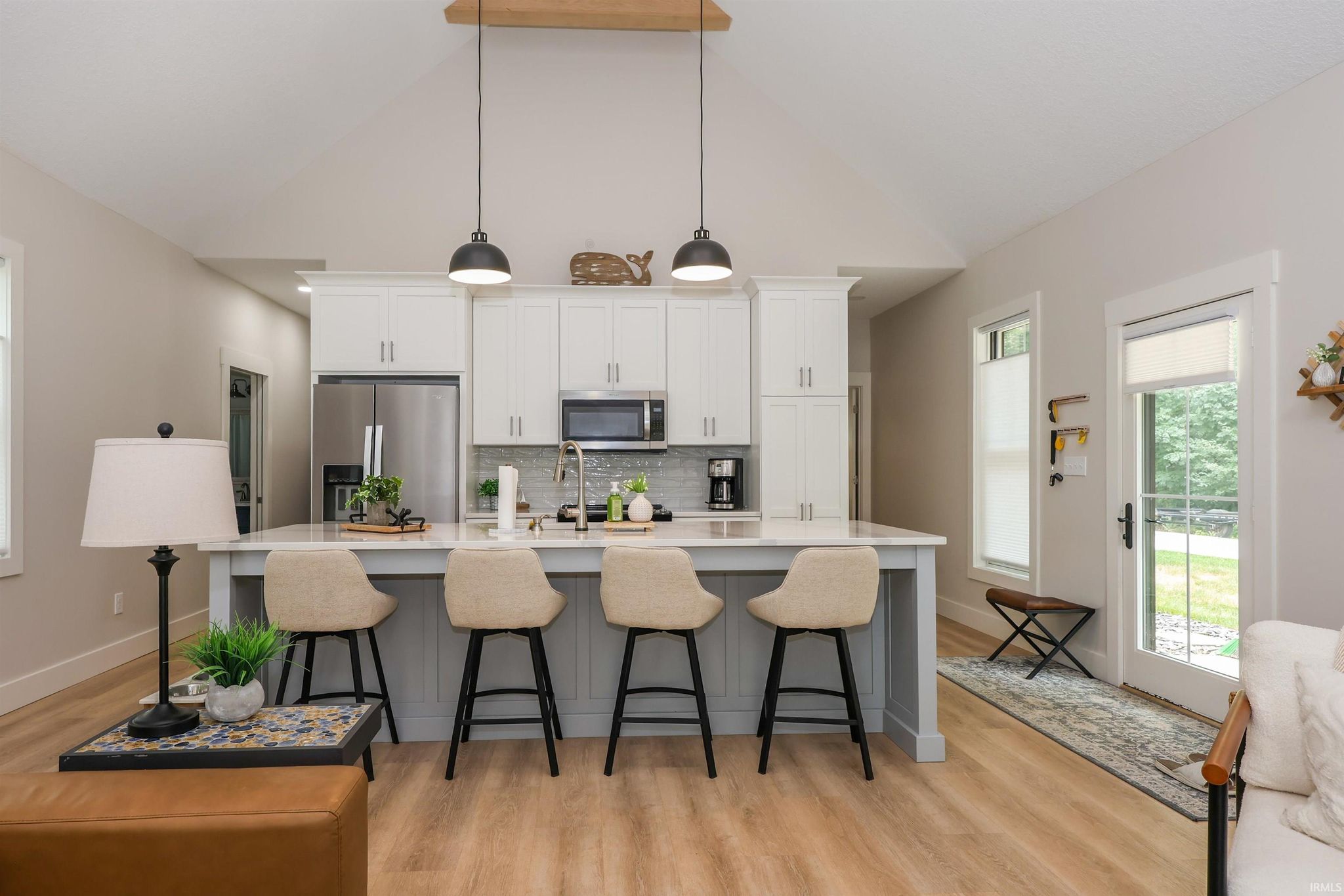 Image of 858 Lions Drive