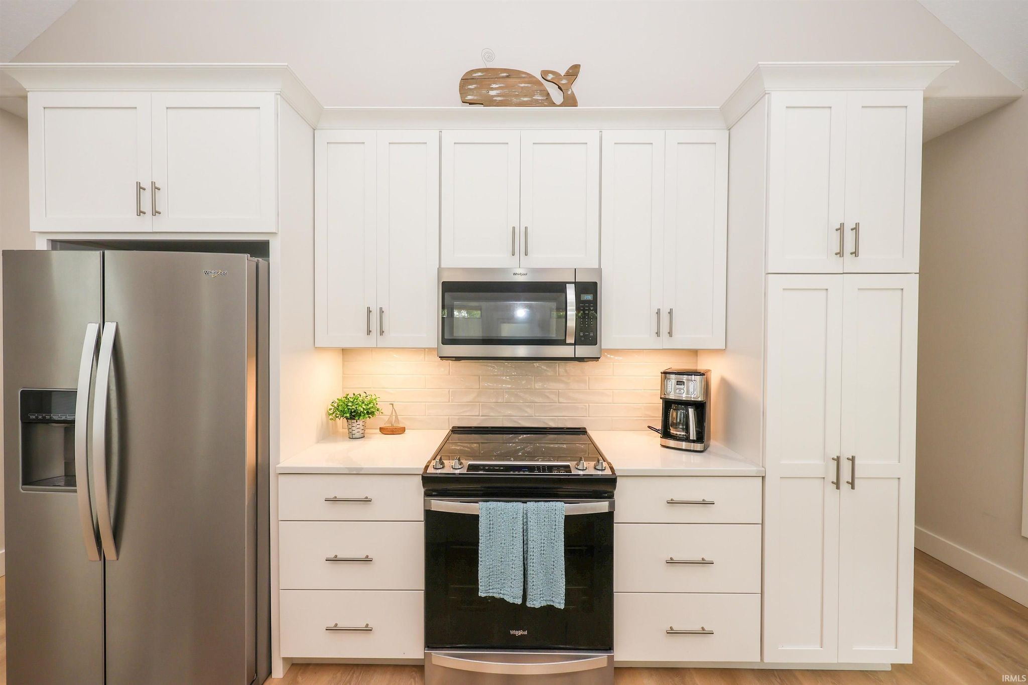 Image of 858 Lions Drive