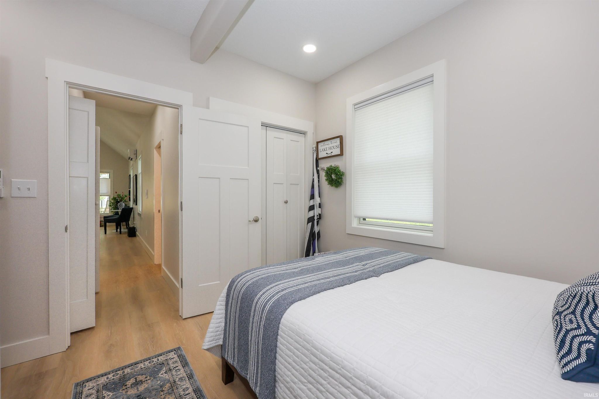 Image of 858 Lions Drive