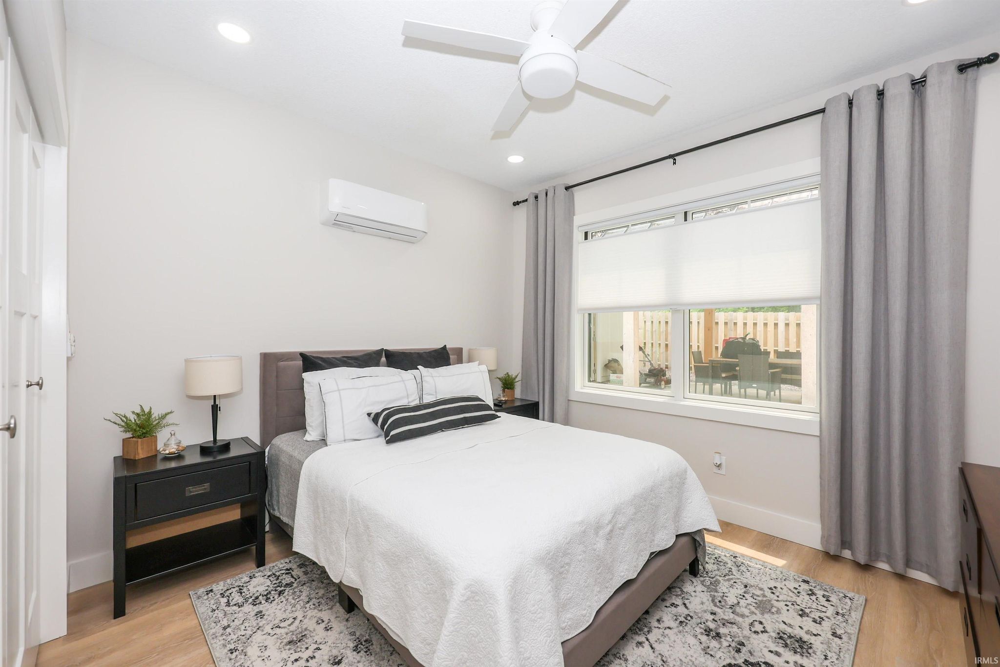 Image of 858 Lions Drive