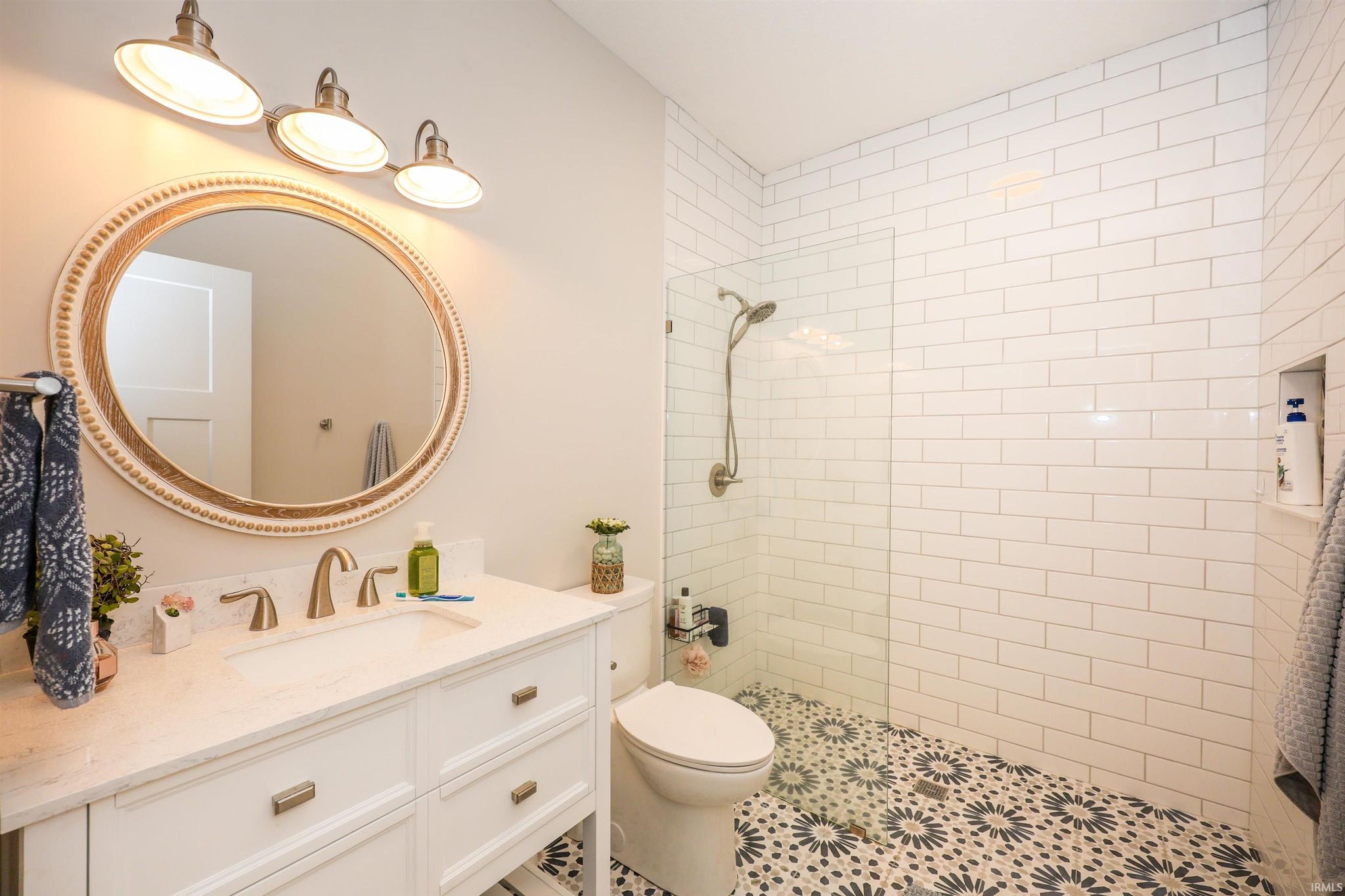 Image of 858 Lions Drive