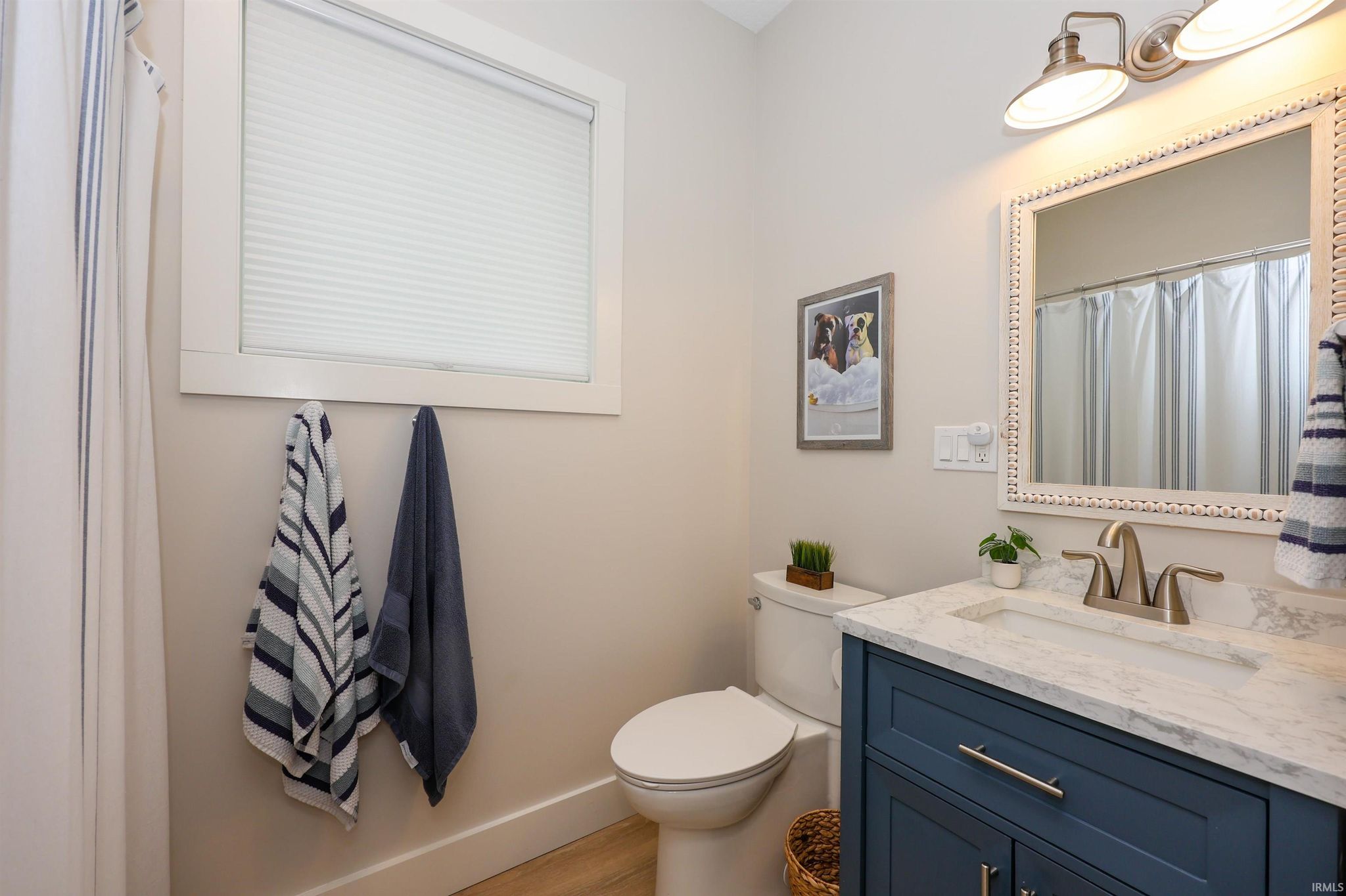 Image of 858 Lions Drive