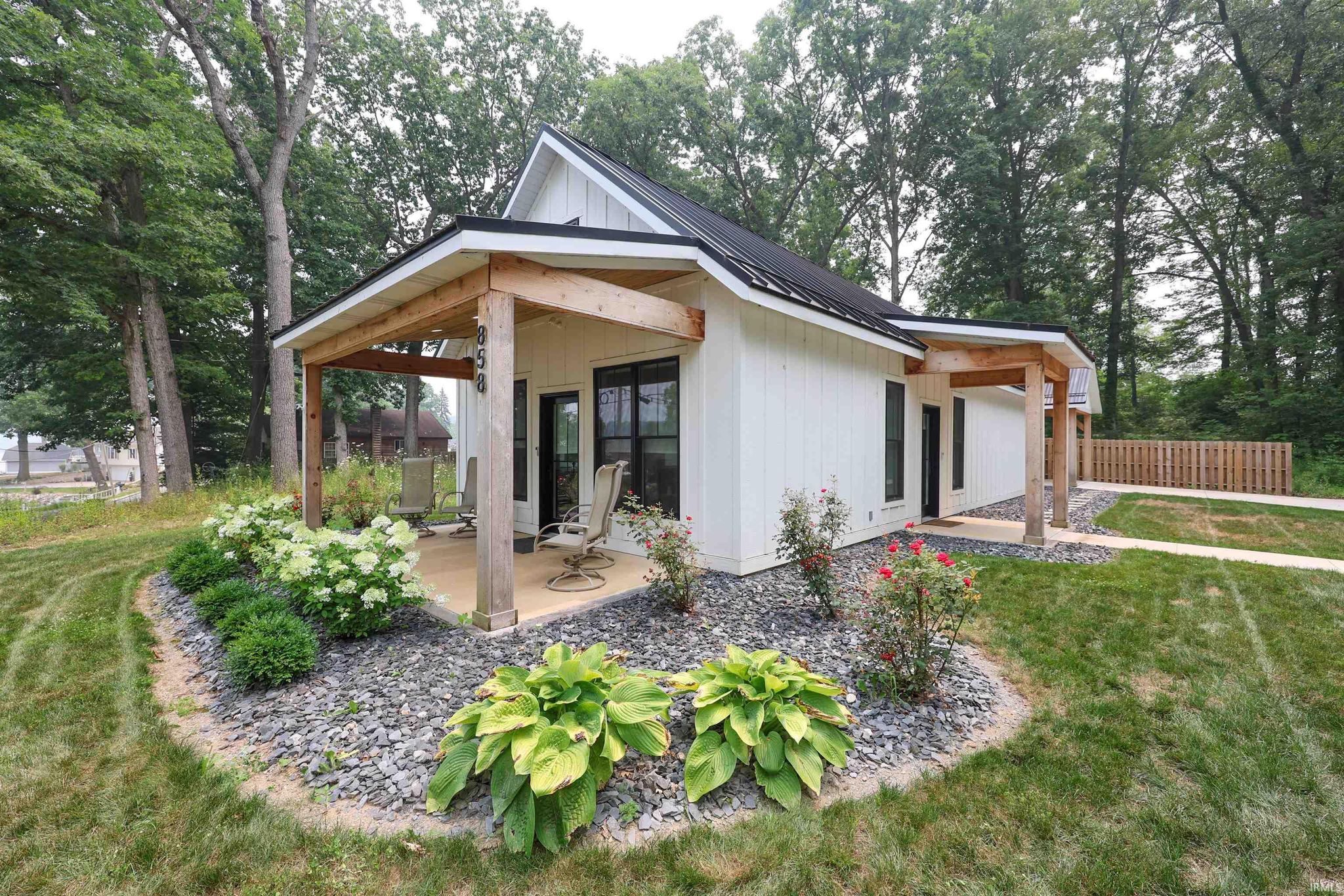 Image of 858 Lions Drive