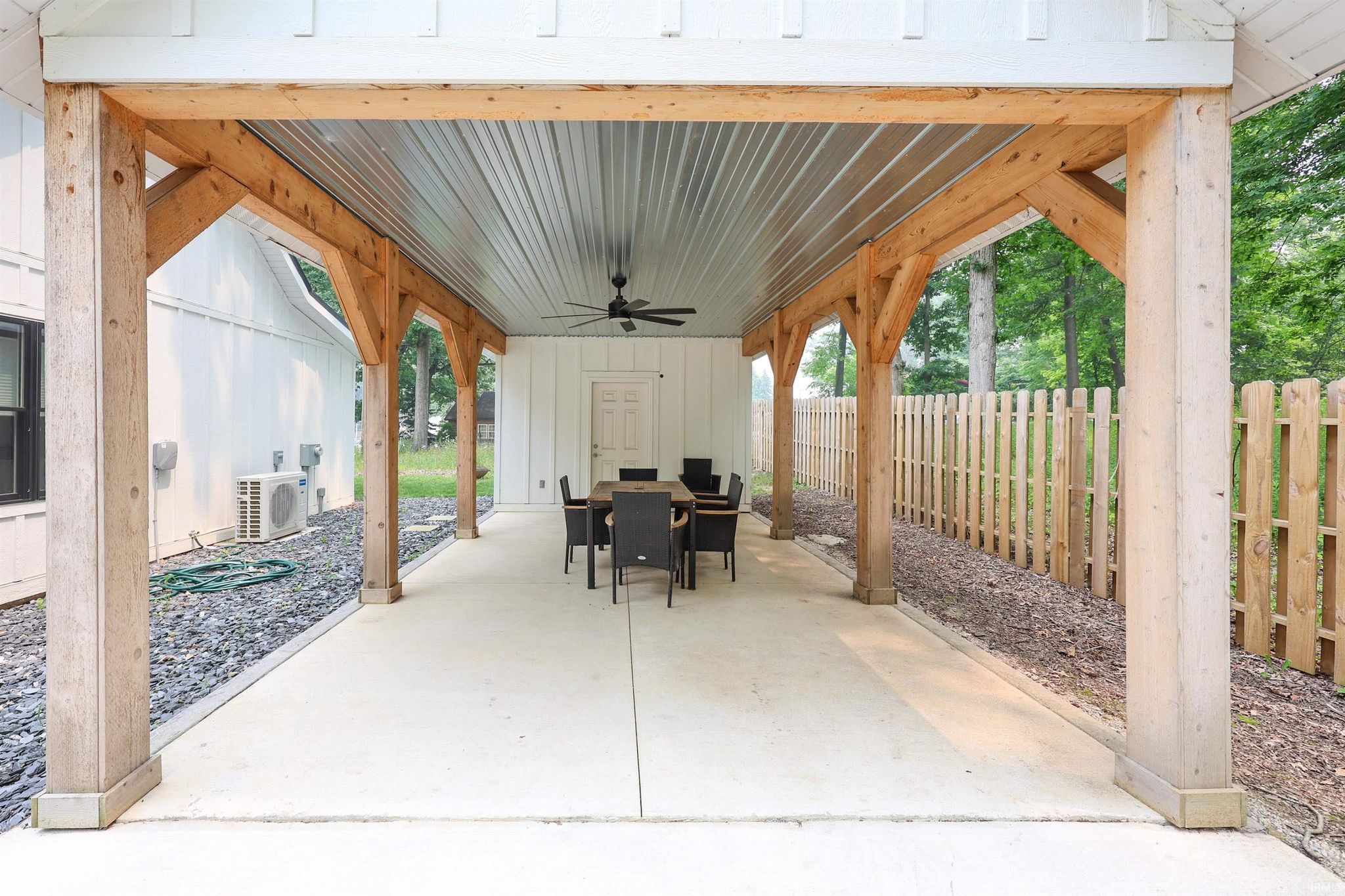 Image of 858 Lions Drive