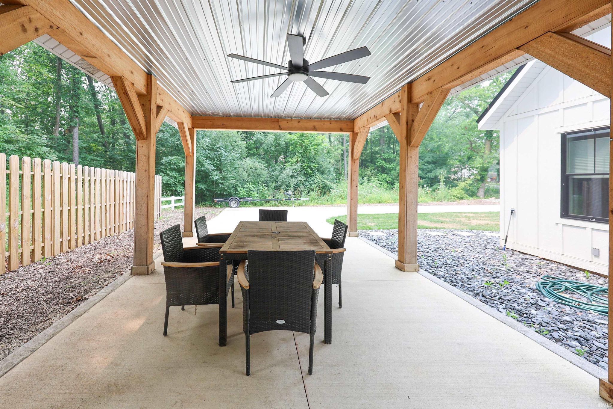 Image of 858 Lions Drive