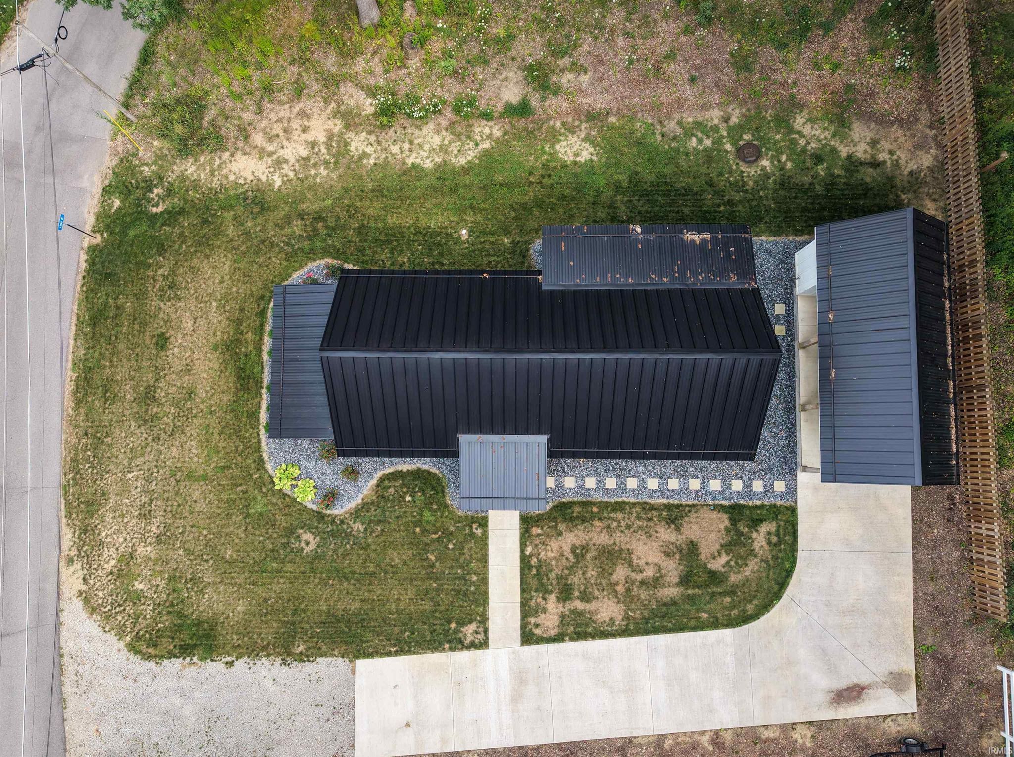 Image of 858 Lions Drive