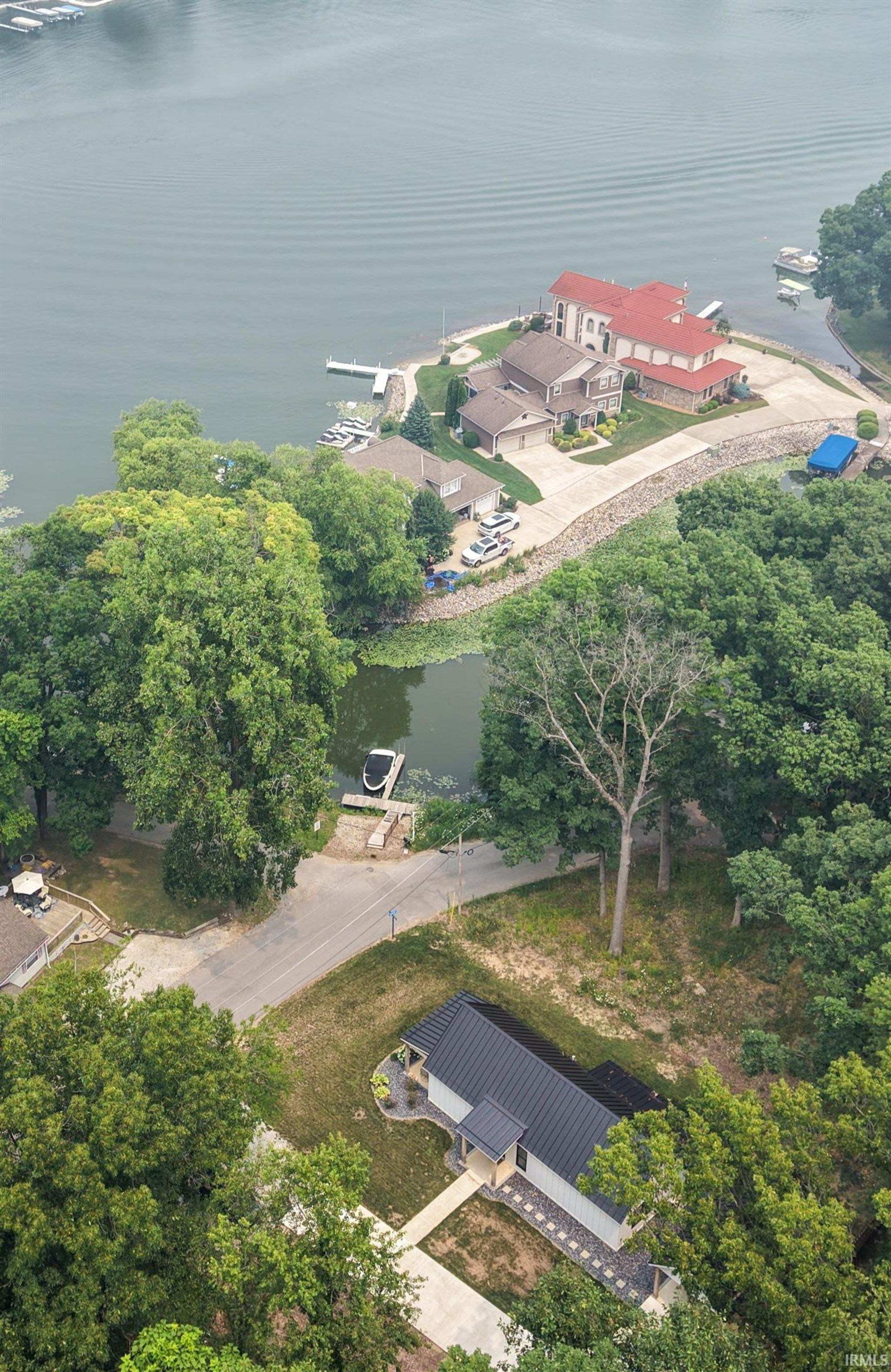 Image of 858 Lions Drive
