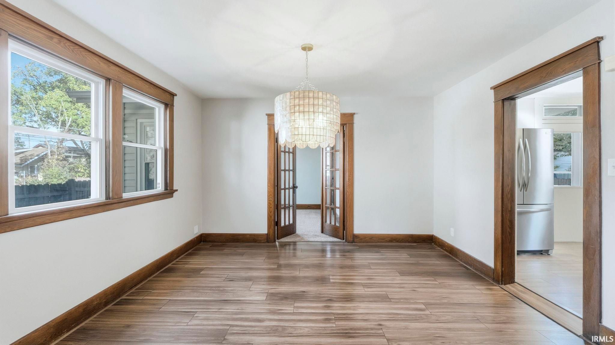 Image of 121 E Branning Avenue