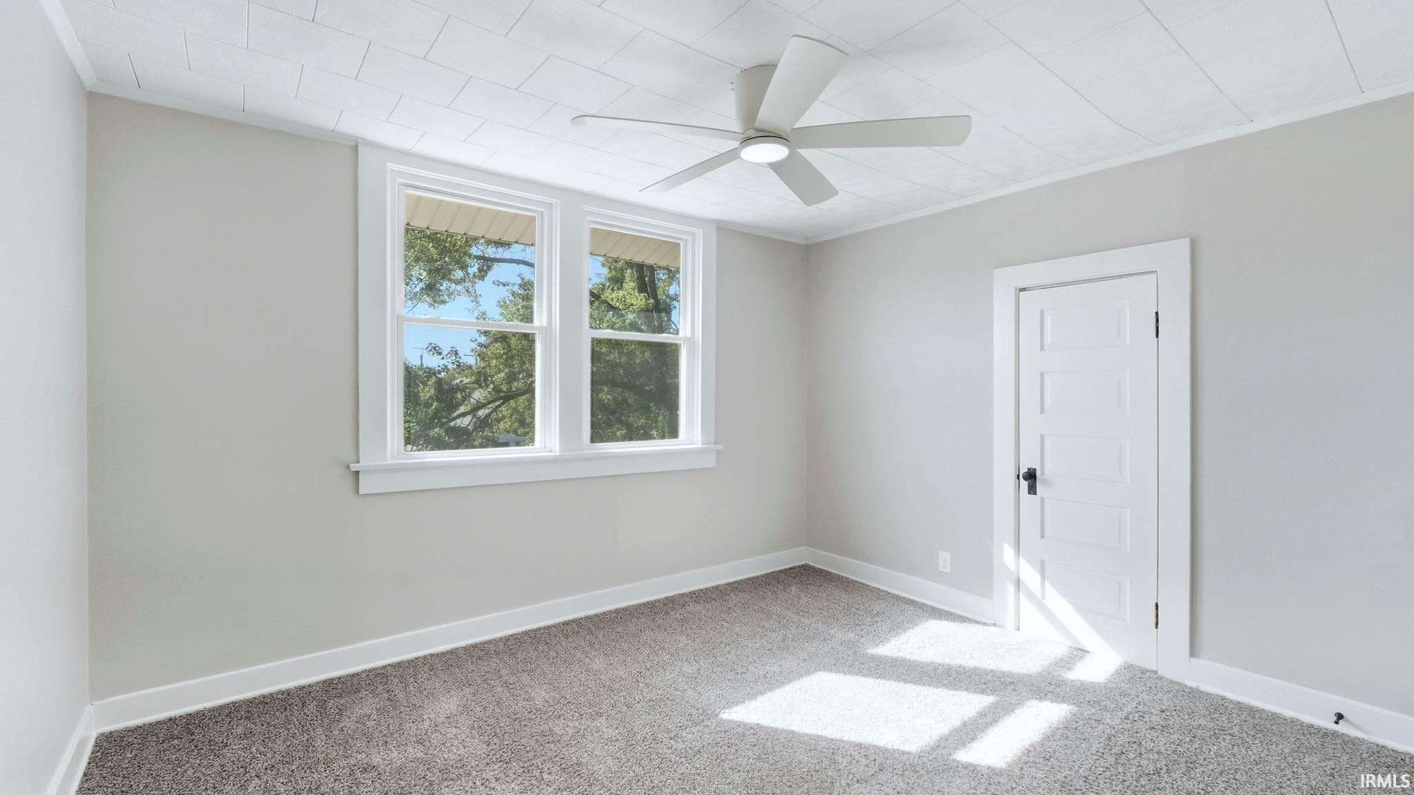 Image of 121 E Branning Avenue
