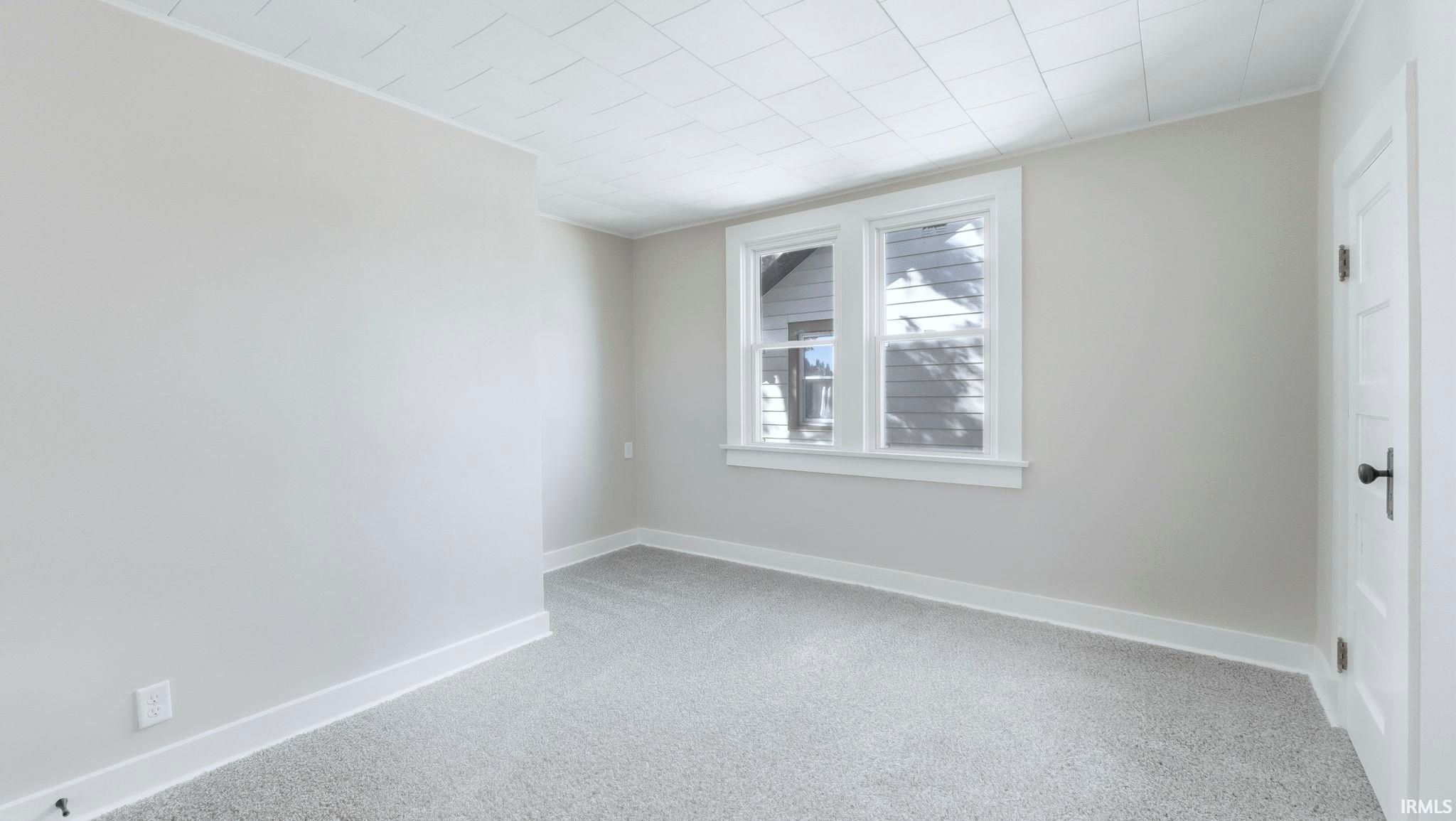 Image of 121 E Branning Avenue