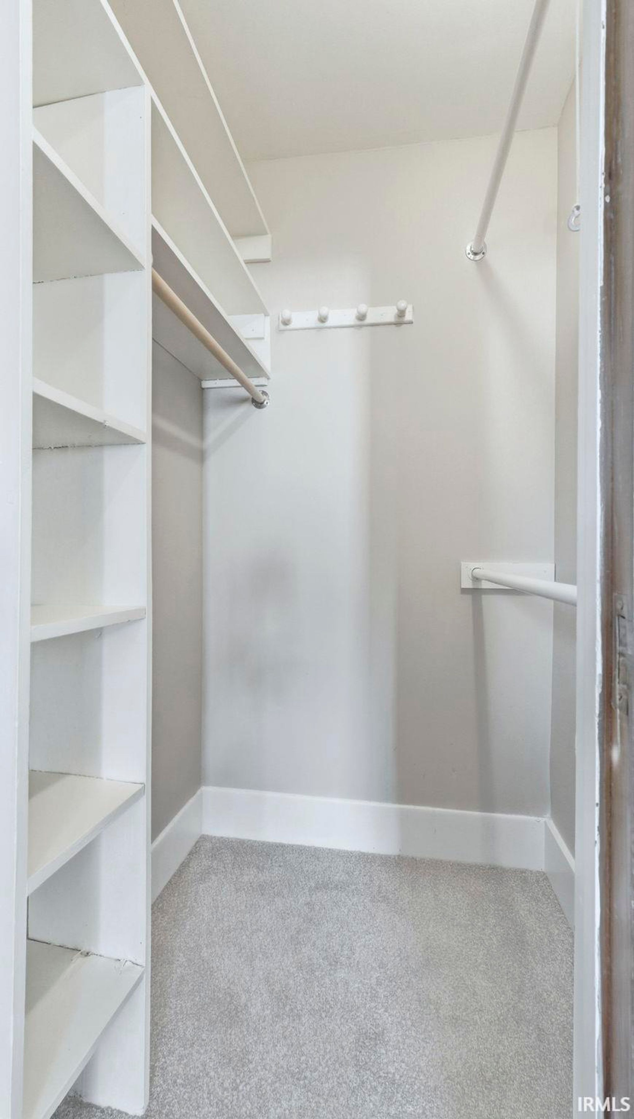 Image of 121 E Branning Avenue