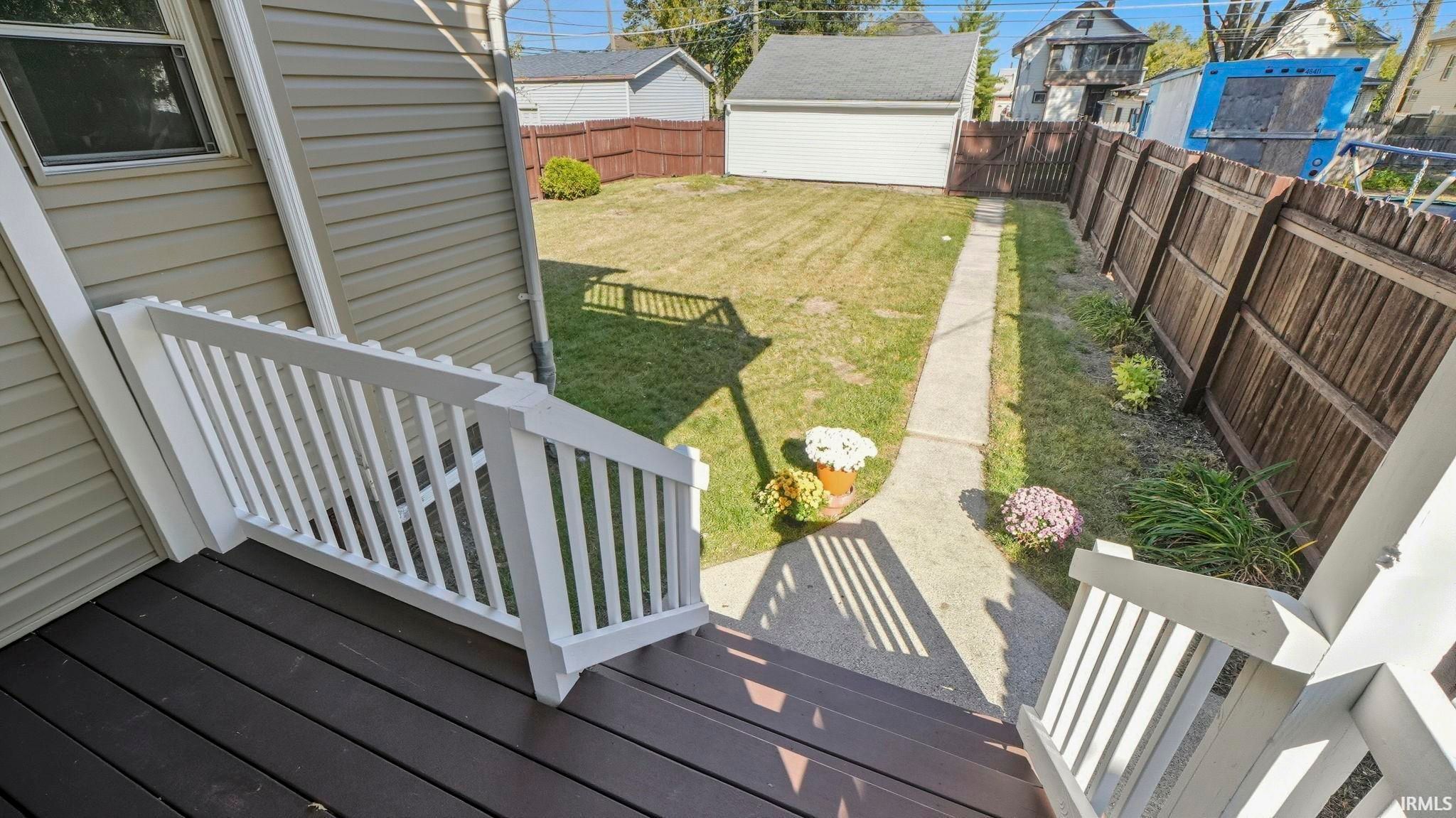 Image of 121 E Branning Avenue