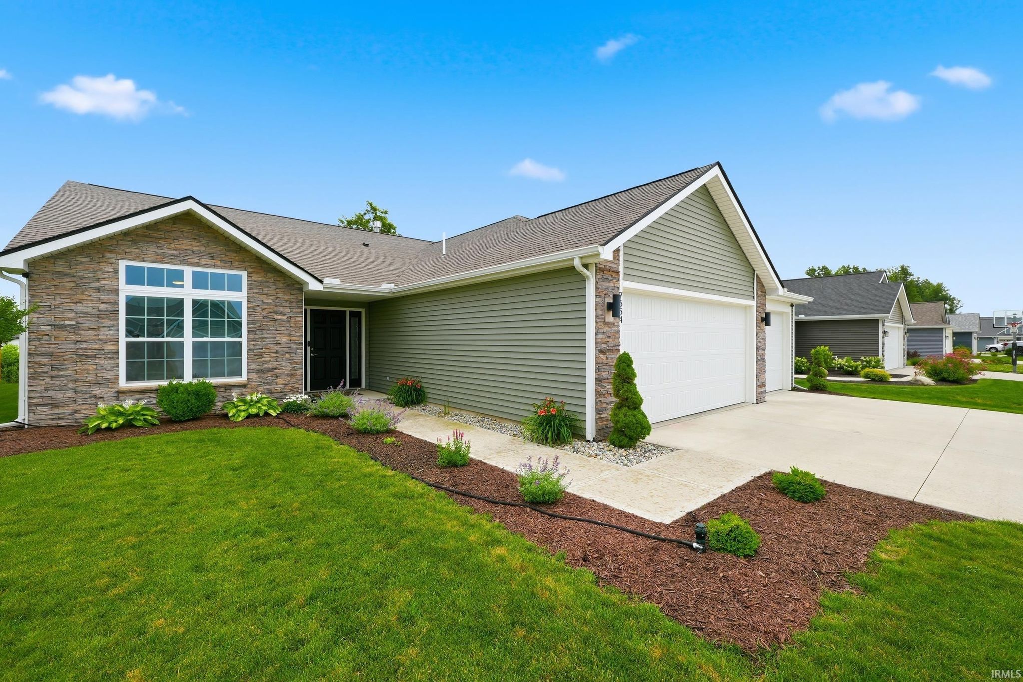 Image of 7654 Lila Way