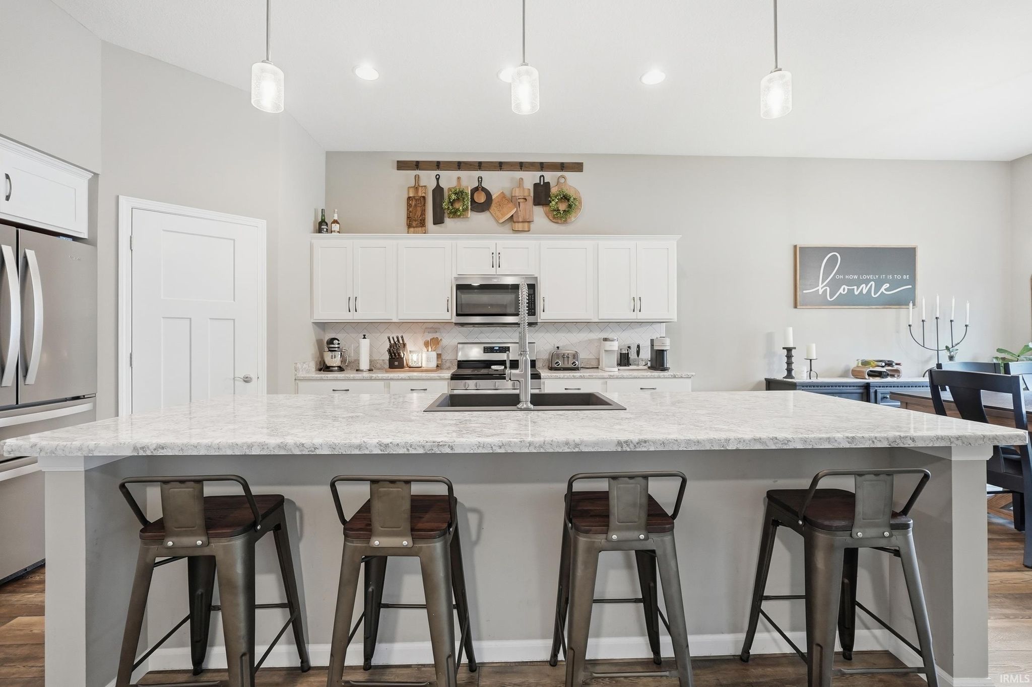 Image of 7654 Lila Way