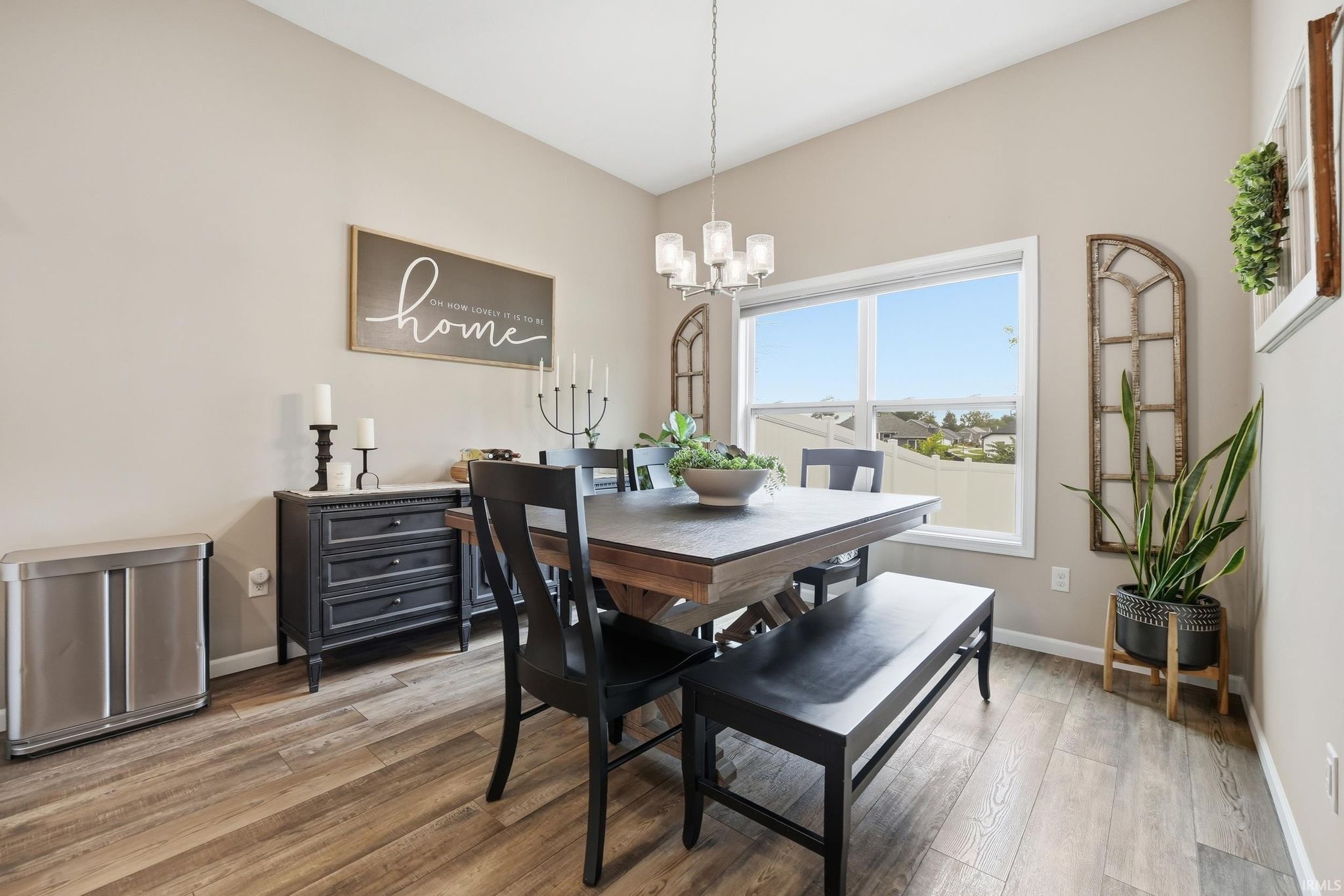 Image of 7654 Lila Way