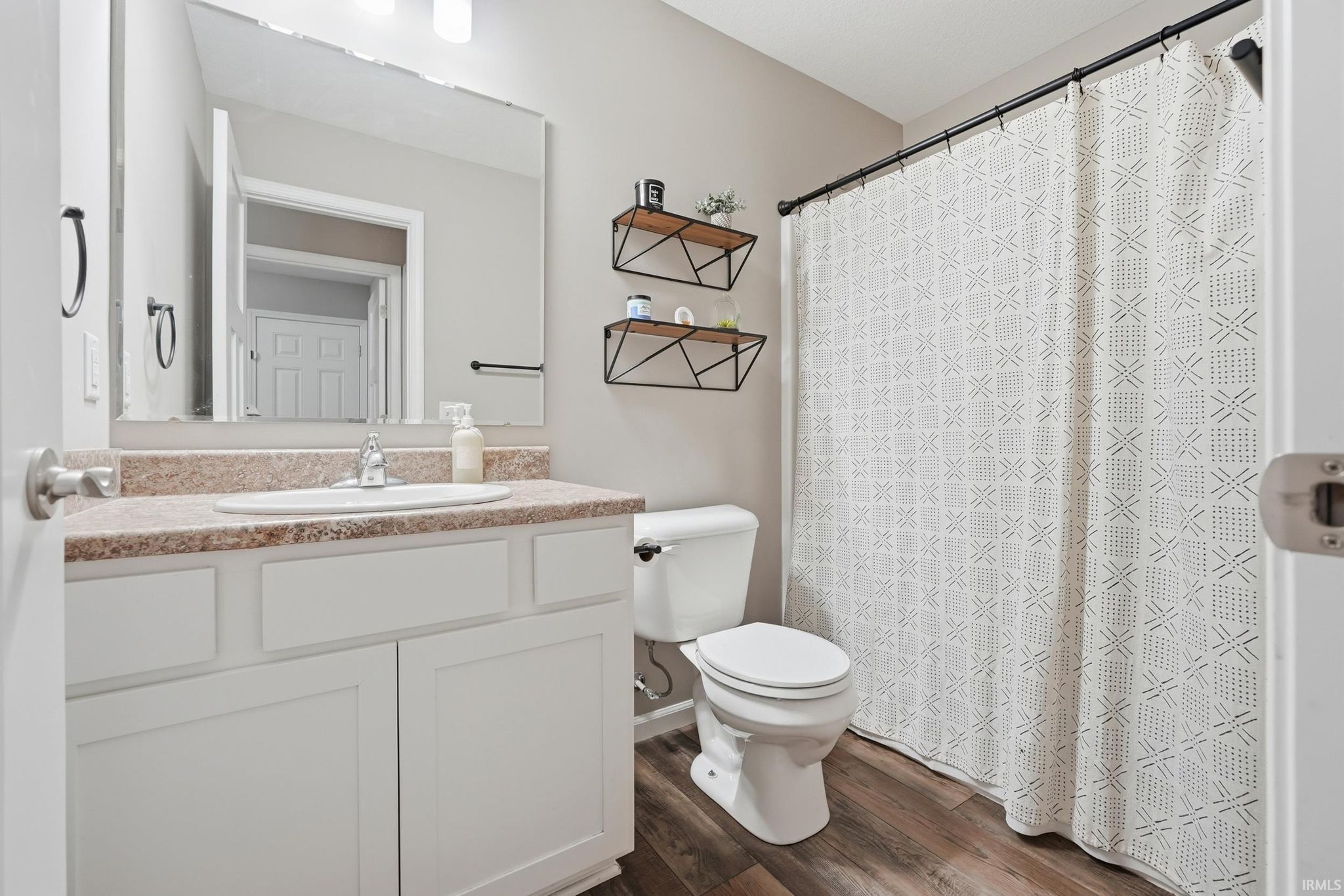Image of 7654 Lila Way