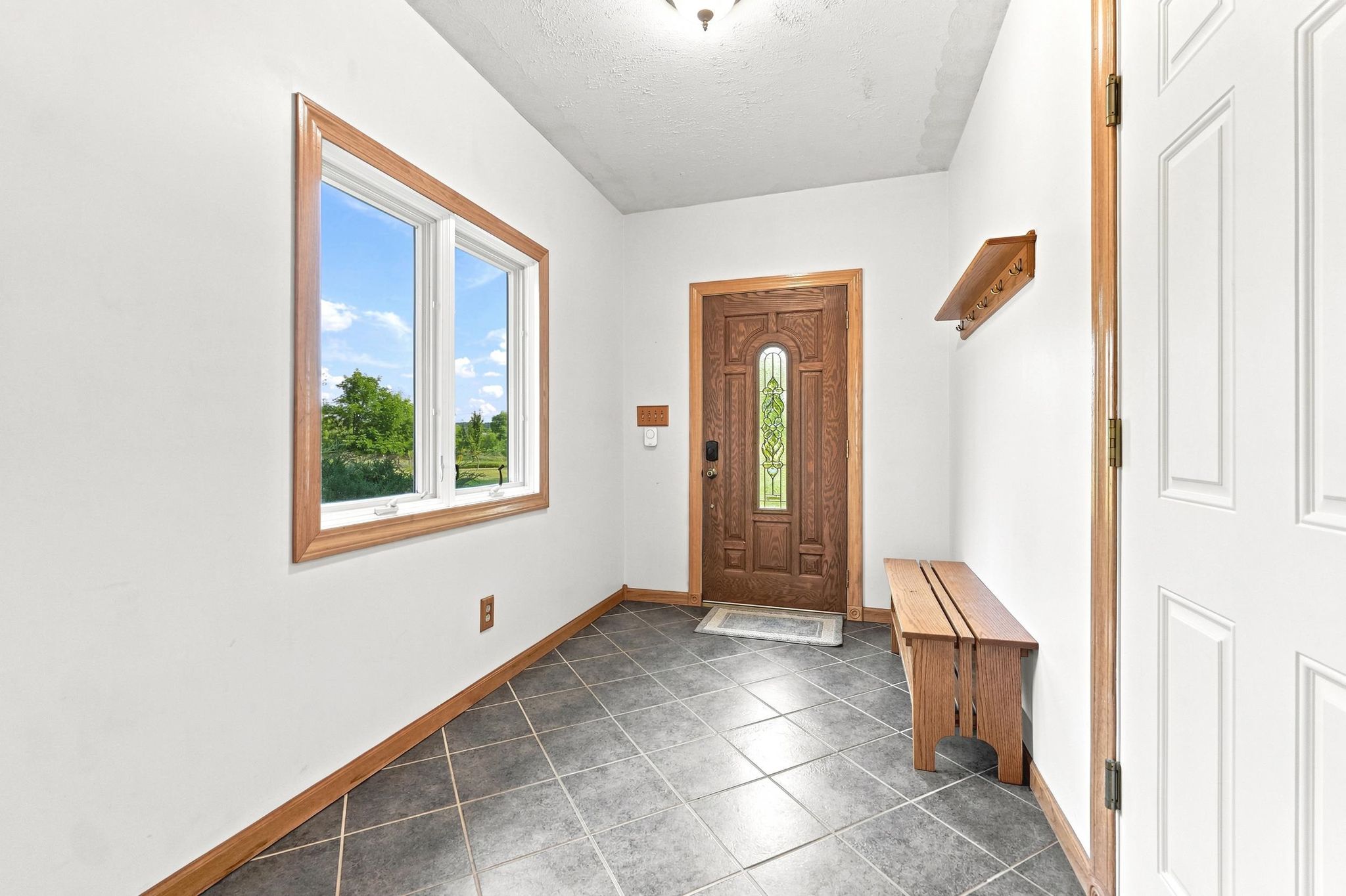 Image of 4755 N 425 W