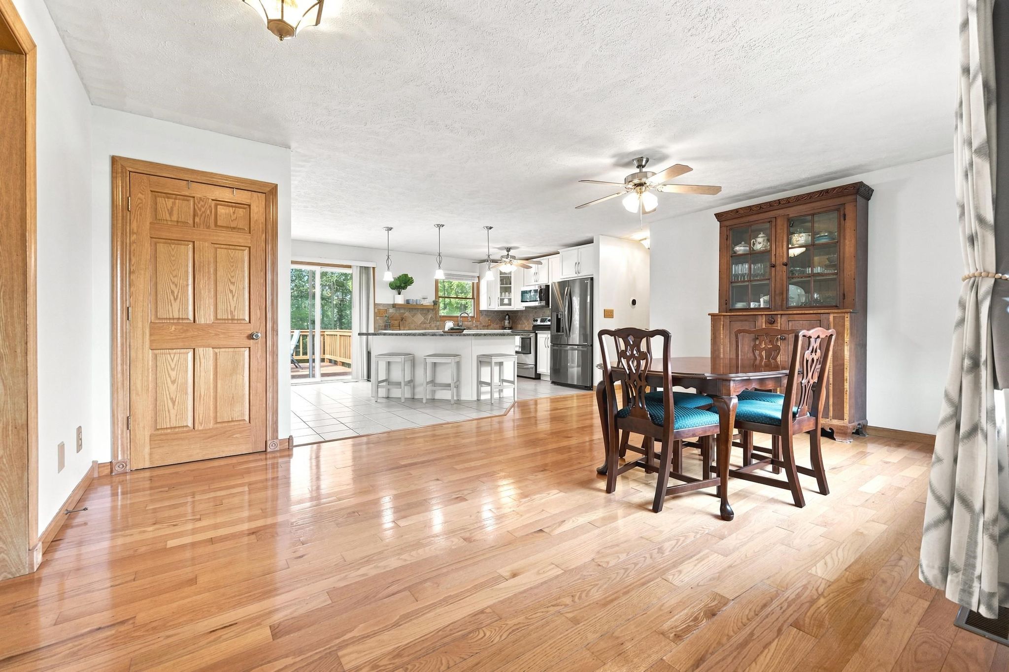 Image of 4755 N 425 W