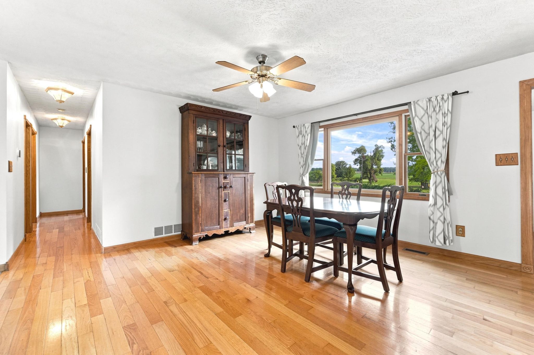 Image of 4755 N 425 W