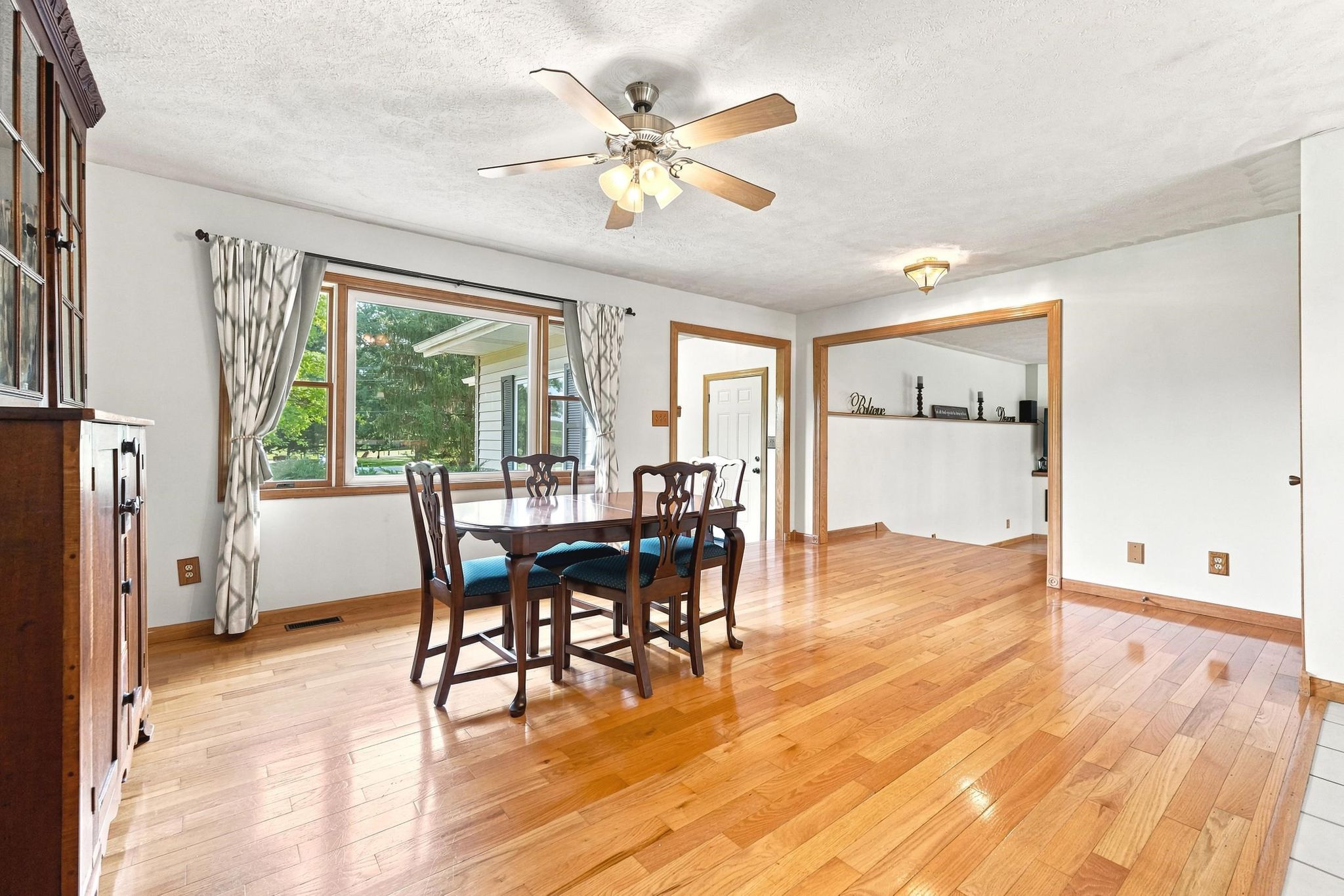 Image of 4755 N 425 W