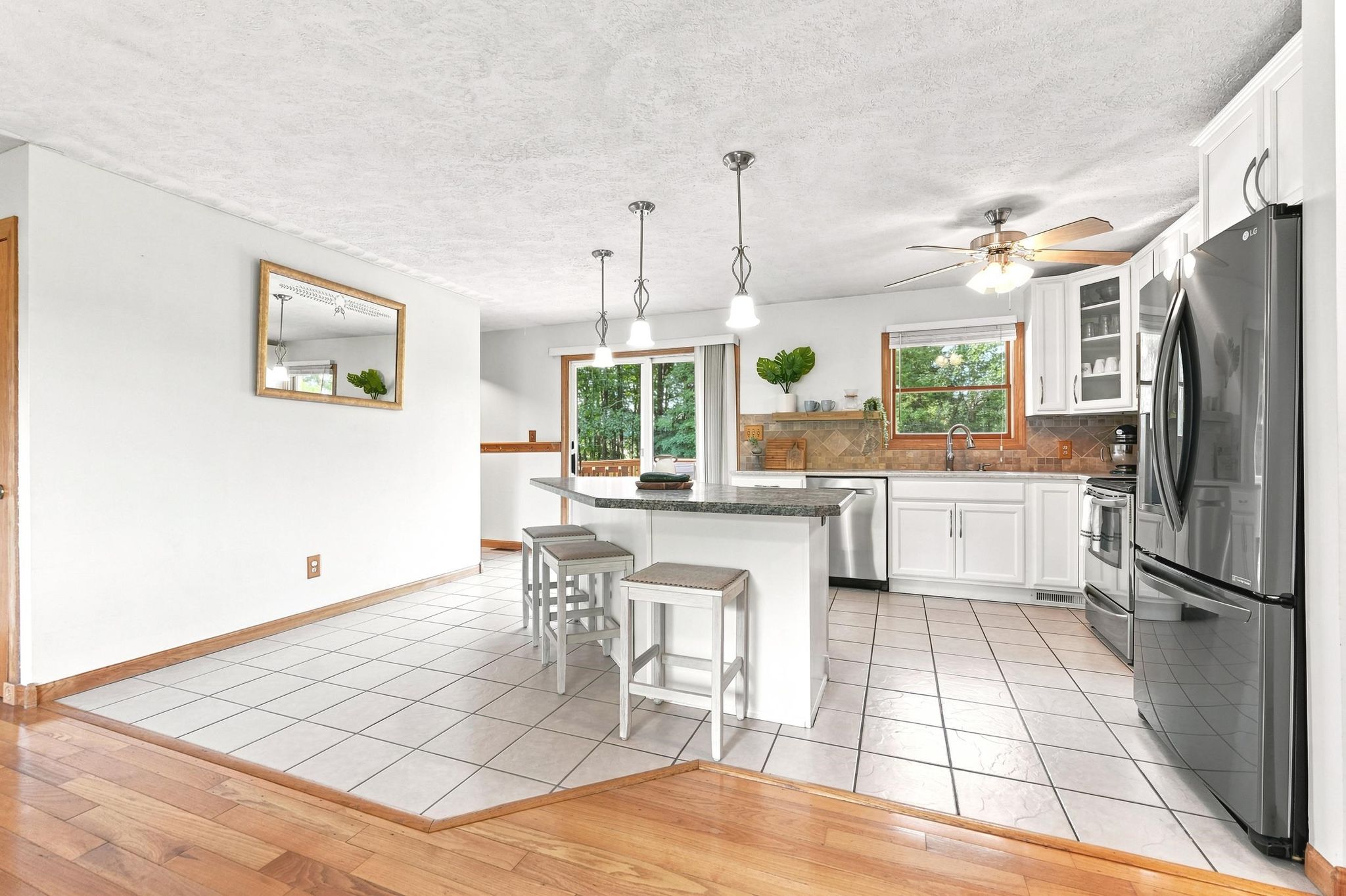 Image of 4755 N 425 W