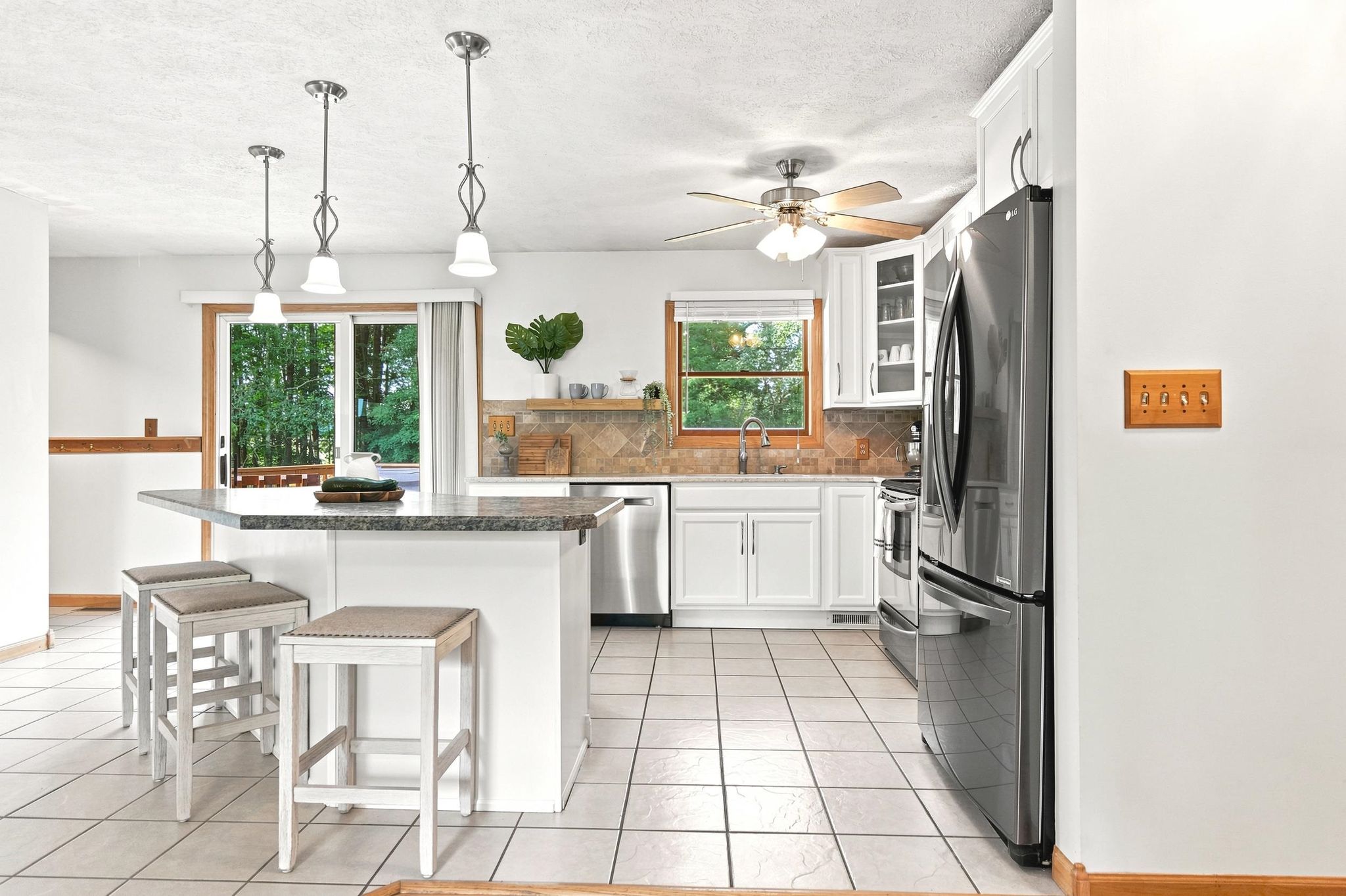 Image of 4755 N 425 W